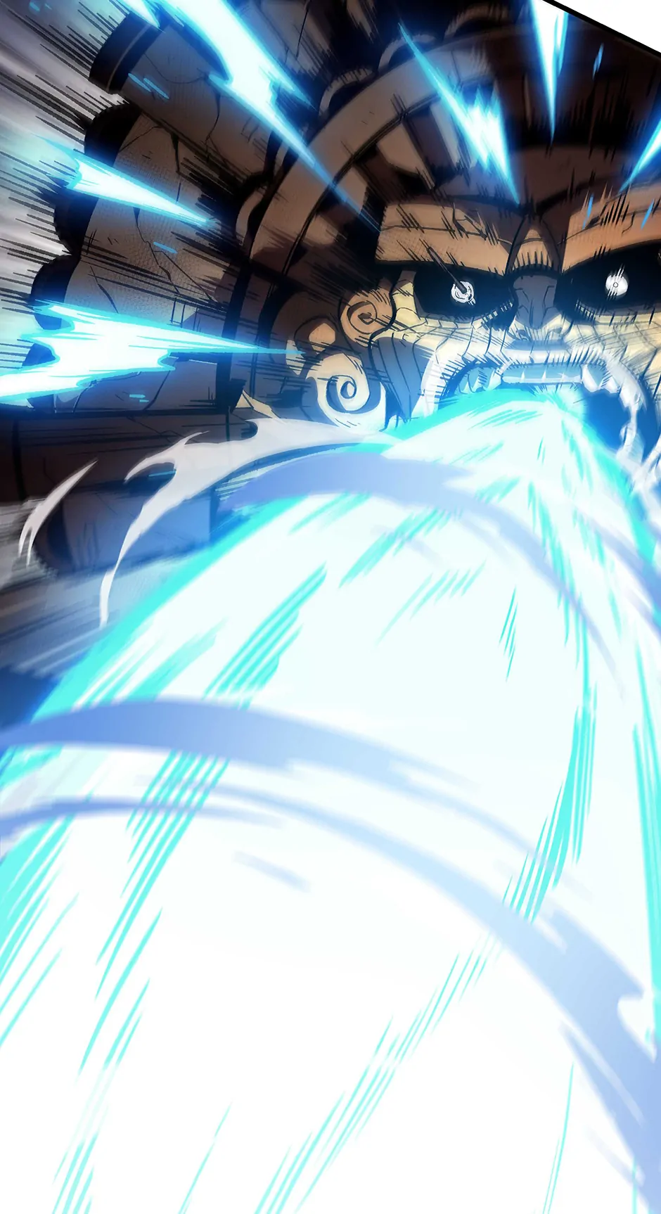 Read Pick Me Up ENGLISH Manga Online