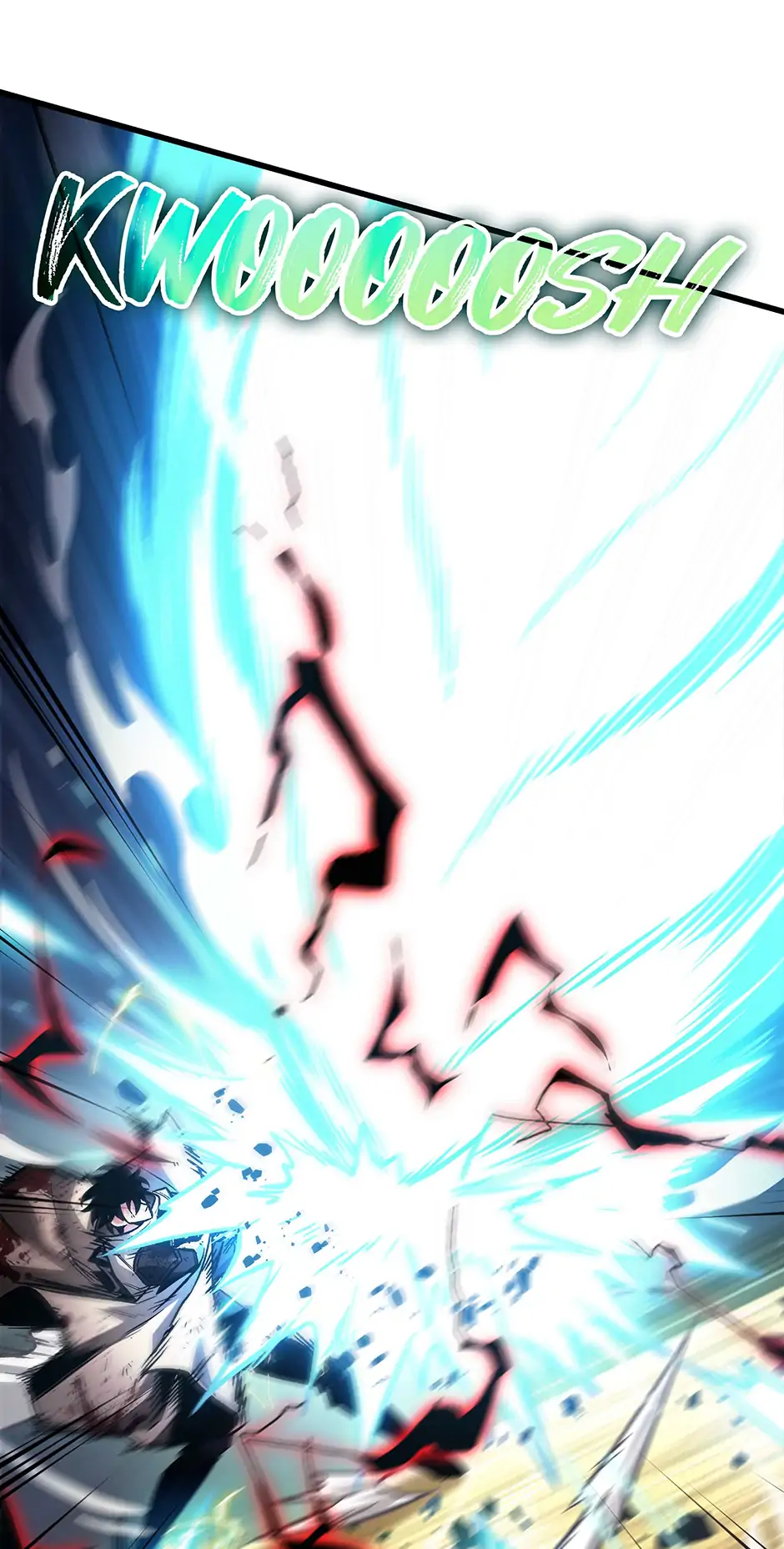 Read Pick Me Up ENGLISH Manga Online