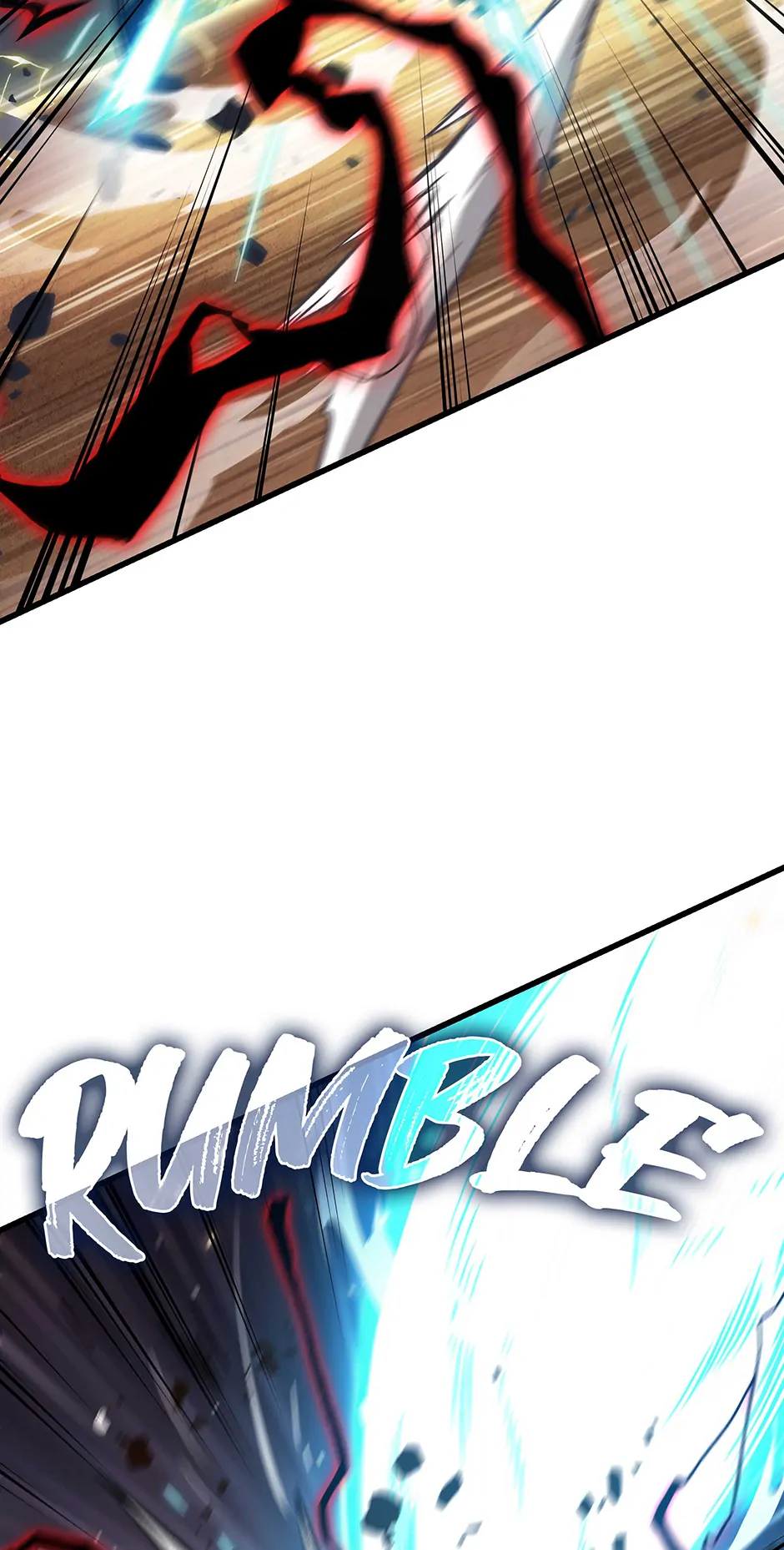 Read Pick Me Up ENGLISH Manga Online