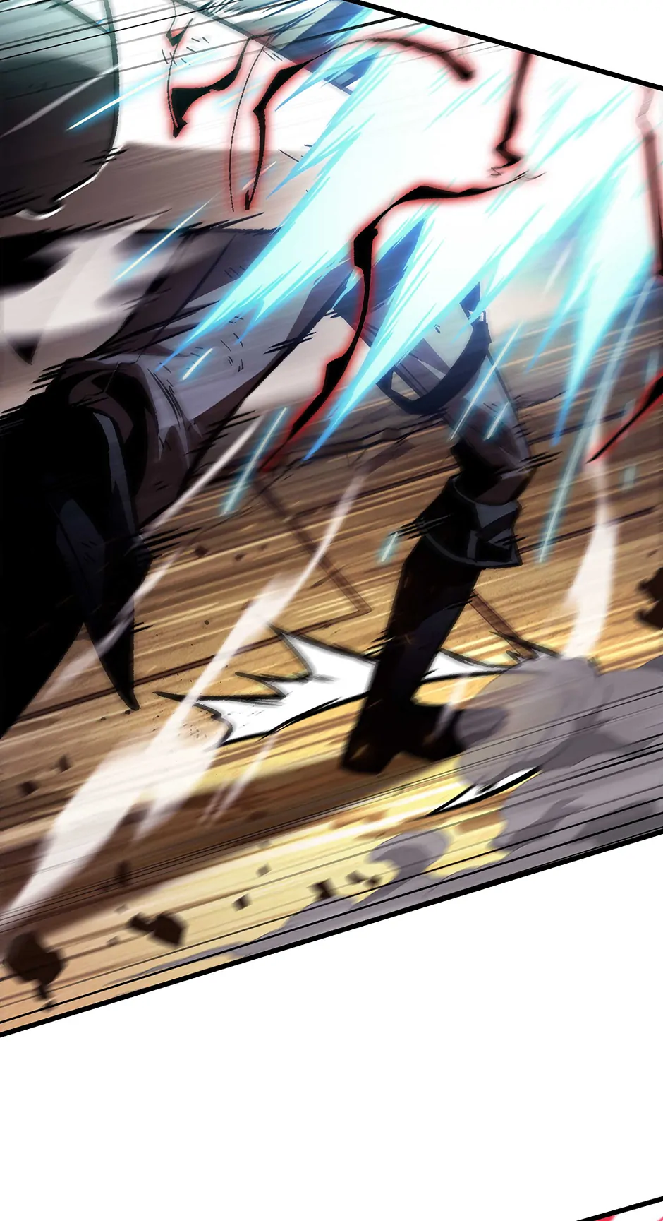 Read Pick Me Up ENGLISH Manga Online