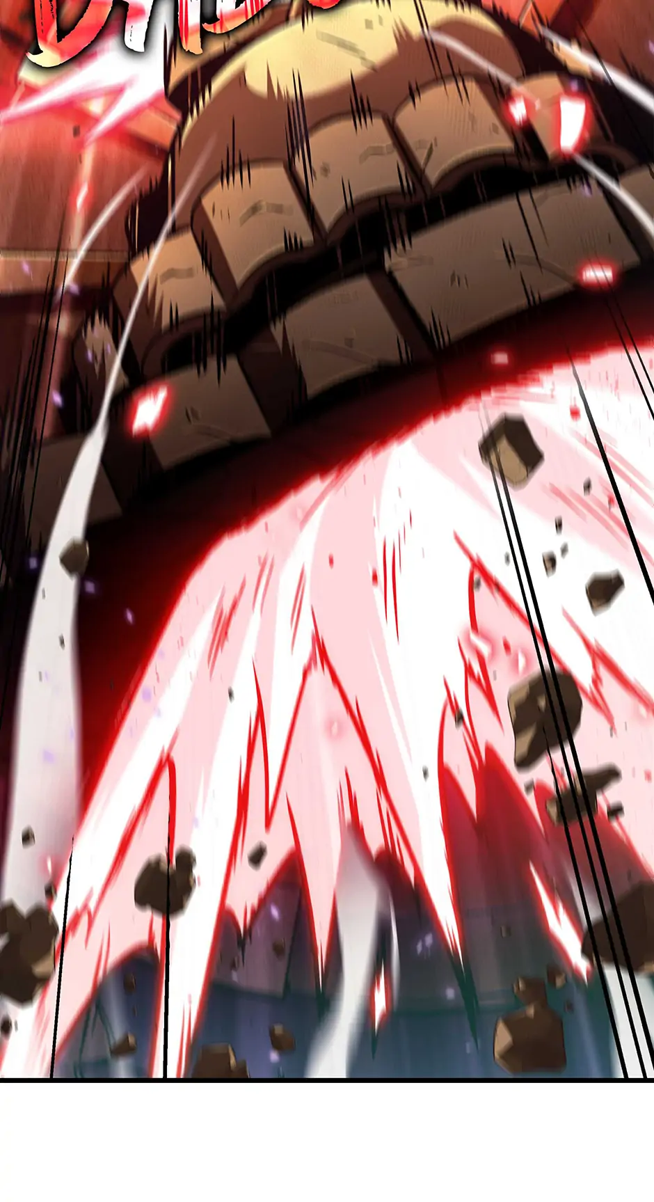 Read Pick Me Up ENGLISH Manga Online