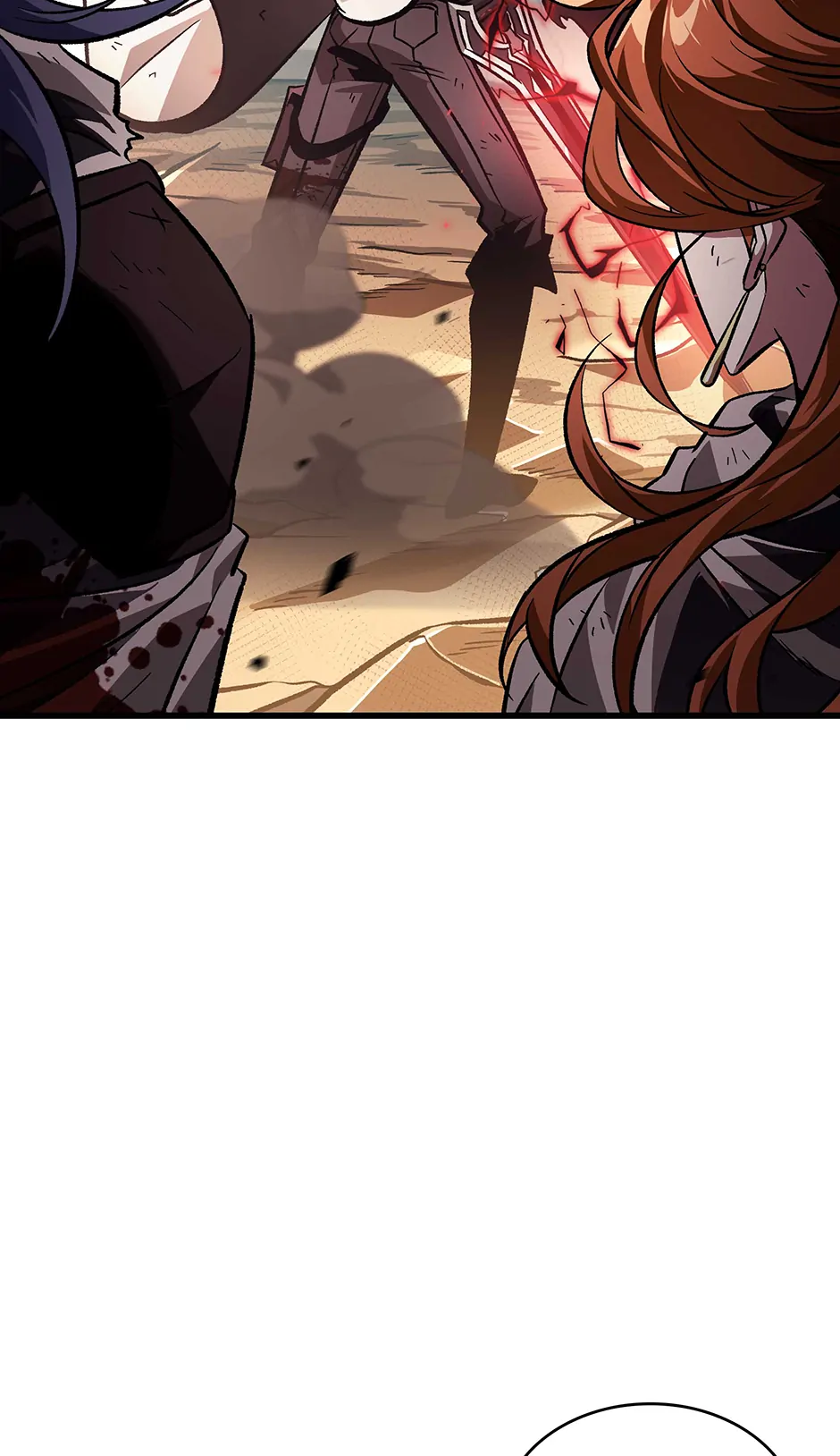 Read Pick Me Up ENGLISH Manga Online