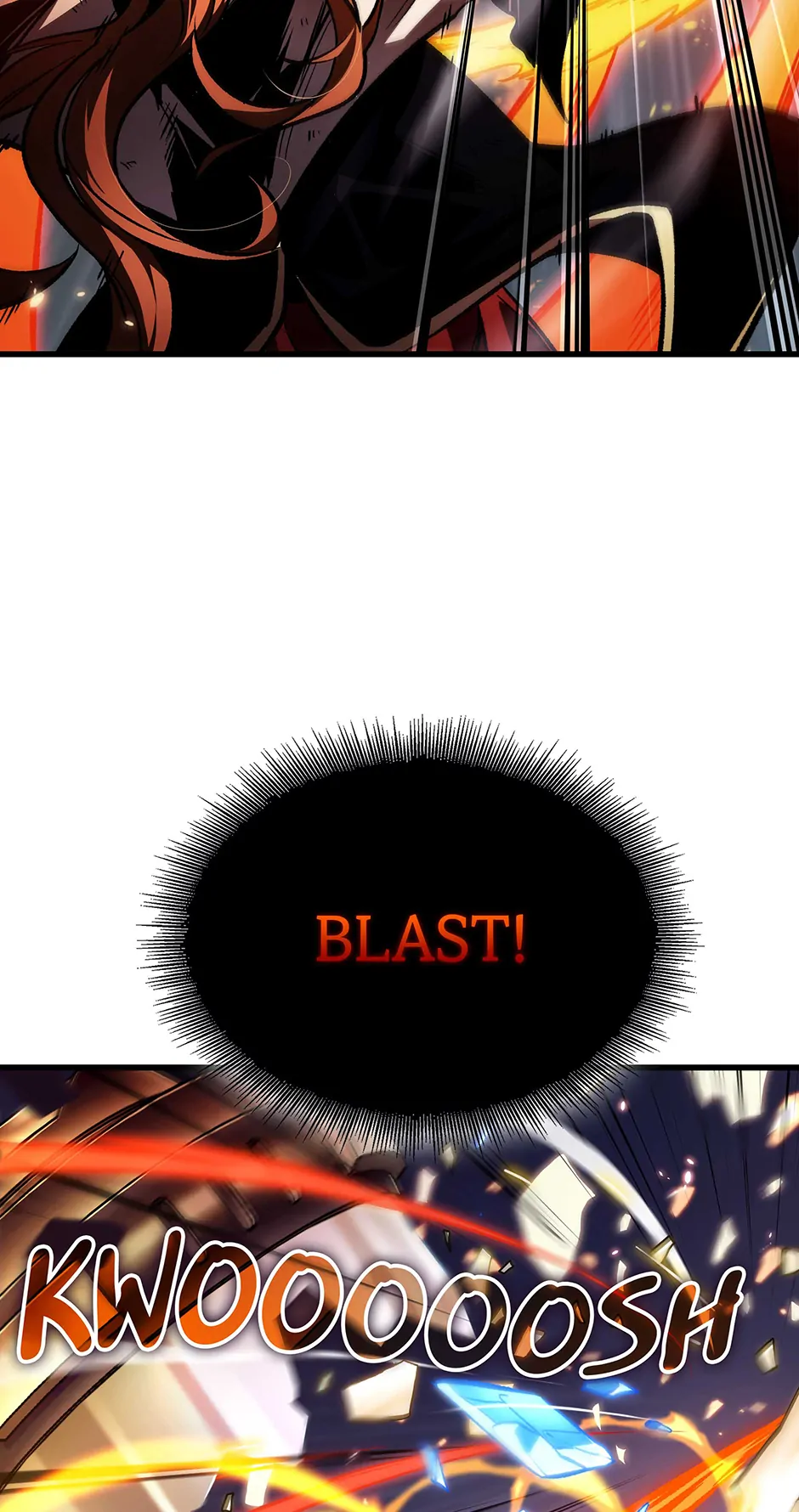 Read Pick Me Up ENGLISH Manga Online