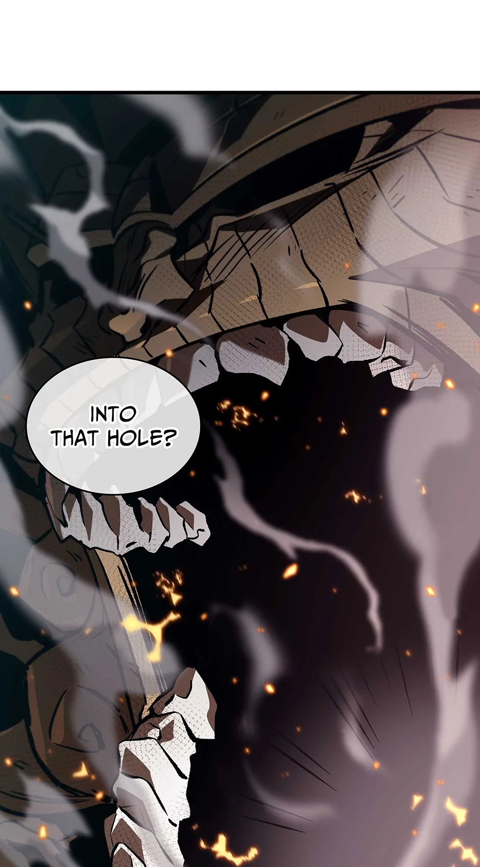 Read Pick Me Up ENGLISH Manga Online