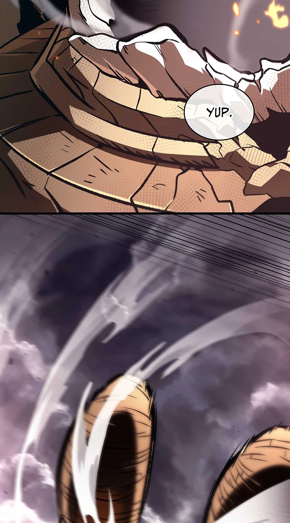 Read Pick Me Up ENGLISH Manga Online