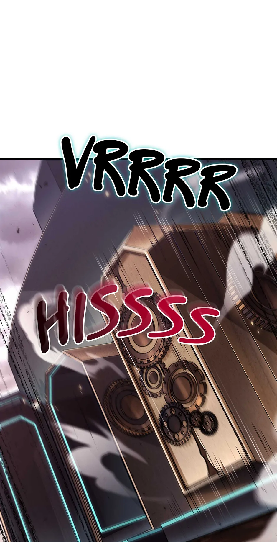 Read Pick Me Up ENGLISH Manga Online