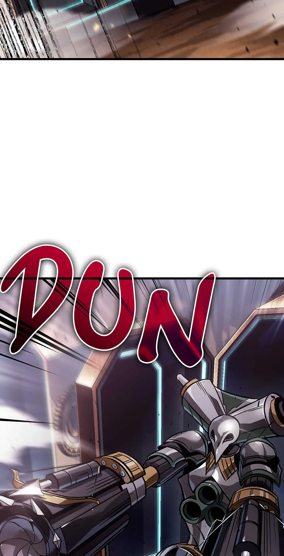 Read Pick Me Up ENGLISH Manga Online