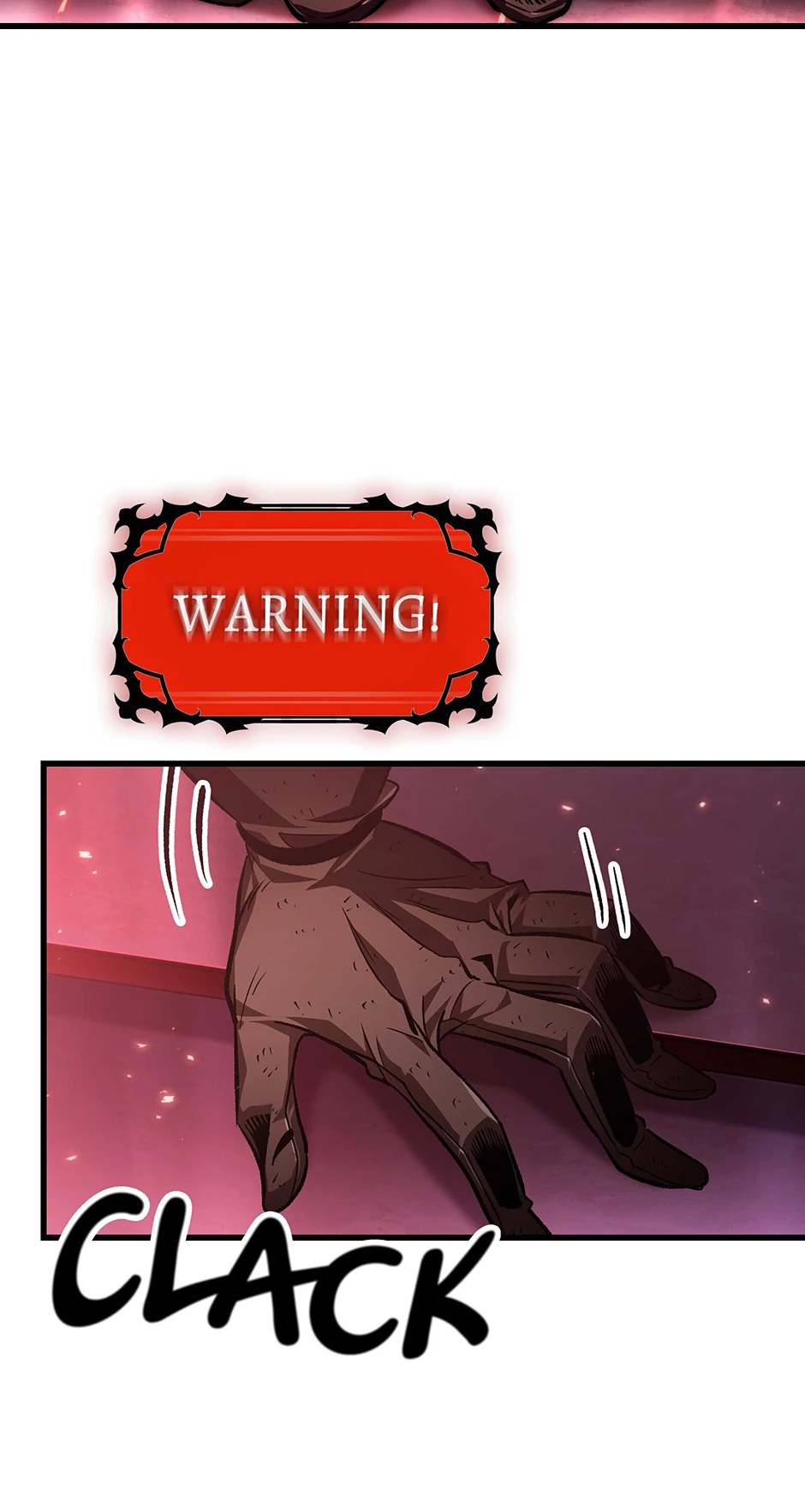 Read Pick Me Up ENGLISH Manga Online