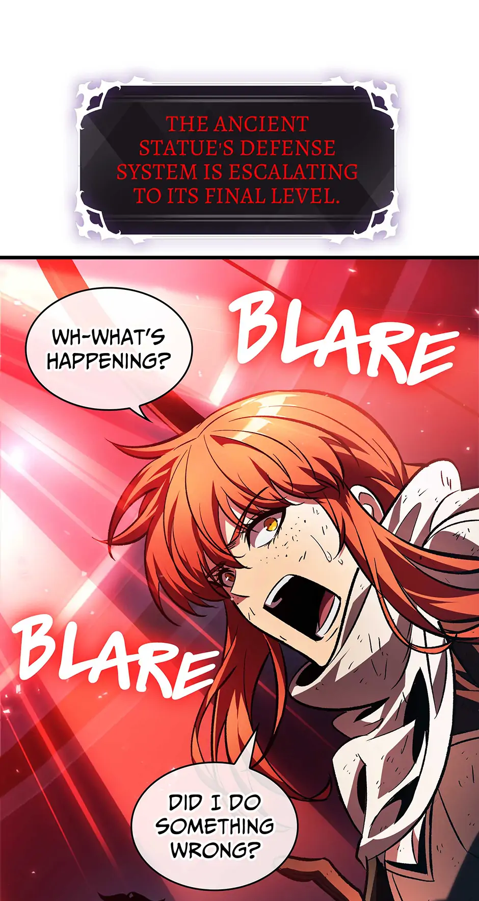 Read Pick Me Up ENGLISH Manga Online