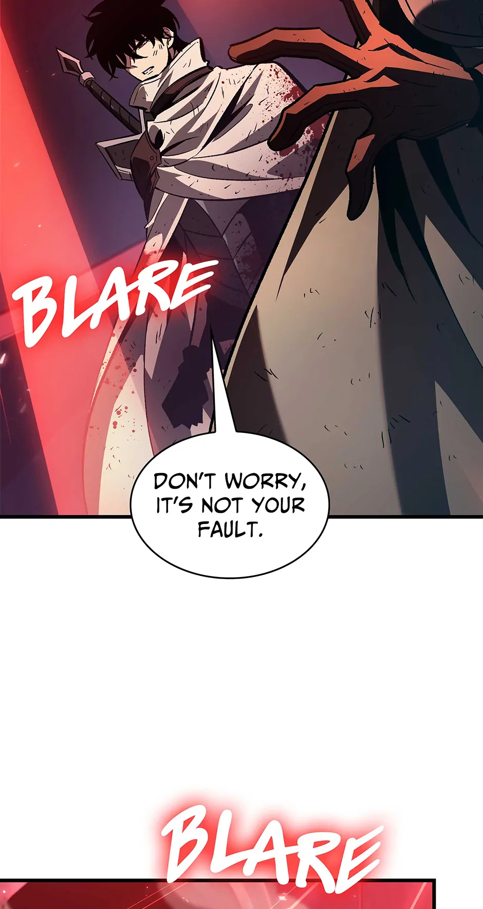 Read Pick Me Up ENGLISH Manga Online