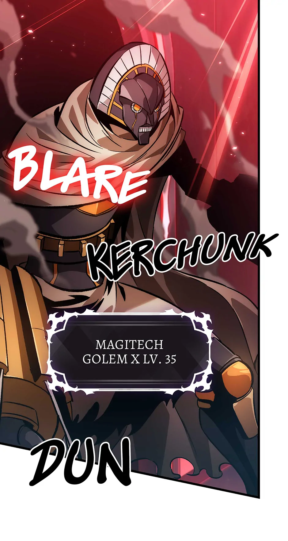 Read Pick Me Up ENGLISH Manga Online