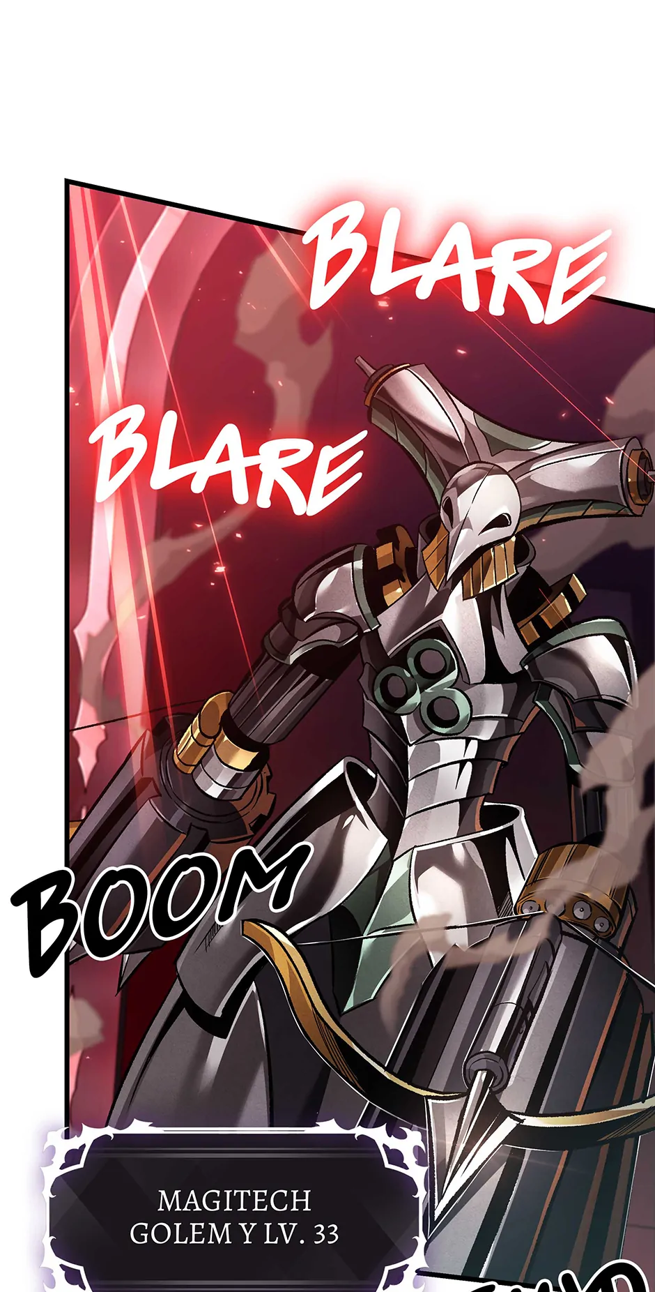 Read Pick Me Up ENGLISH Manga Online