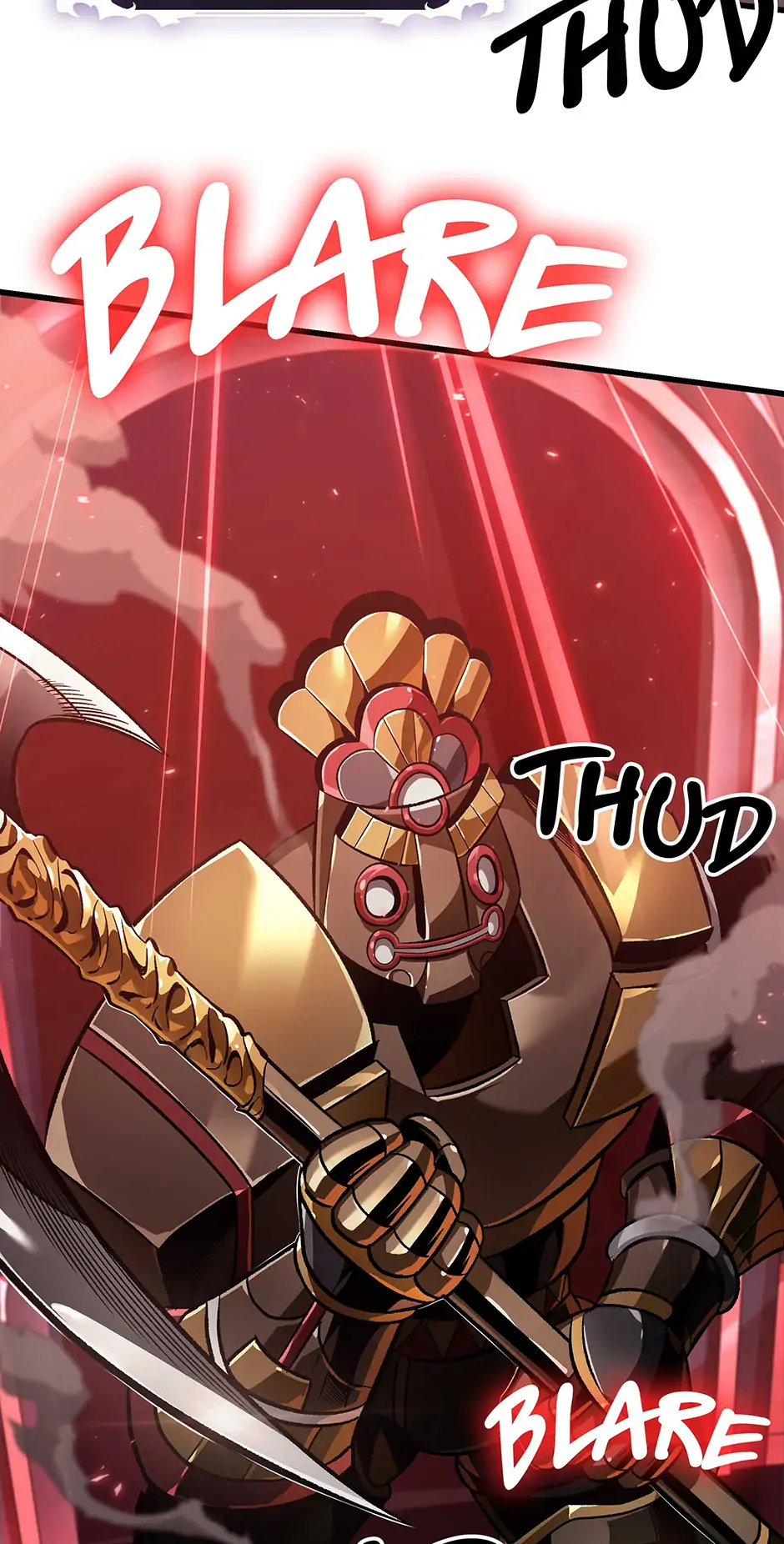 Read Pick Me Up ENGLISH Manga Online