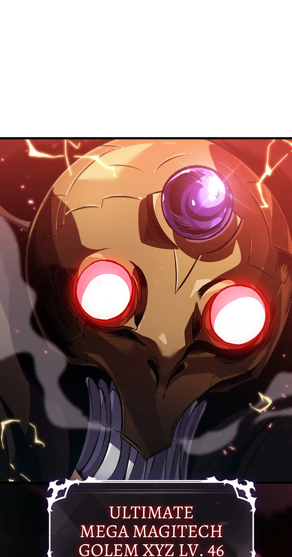 Read Pick Me Up ENGLISH Manga Online