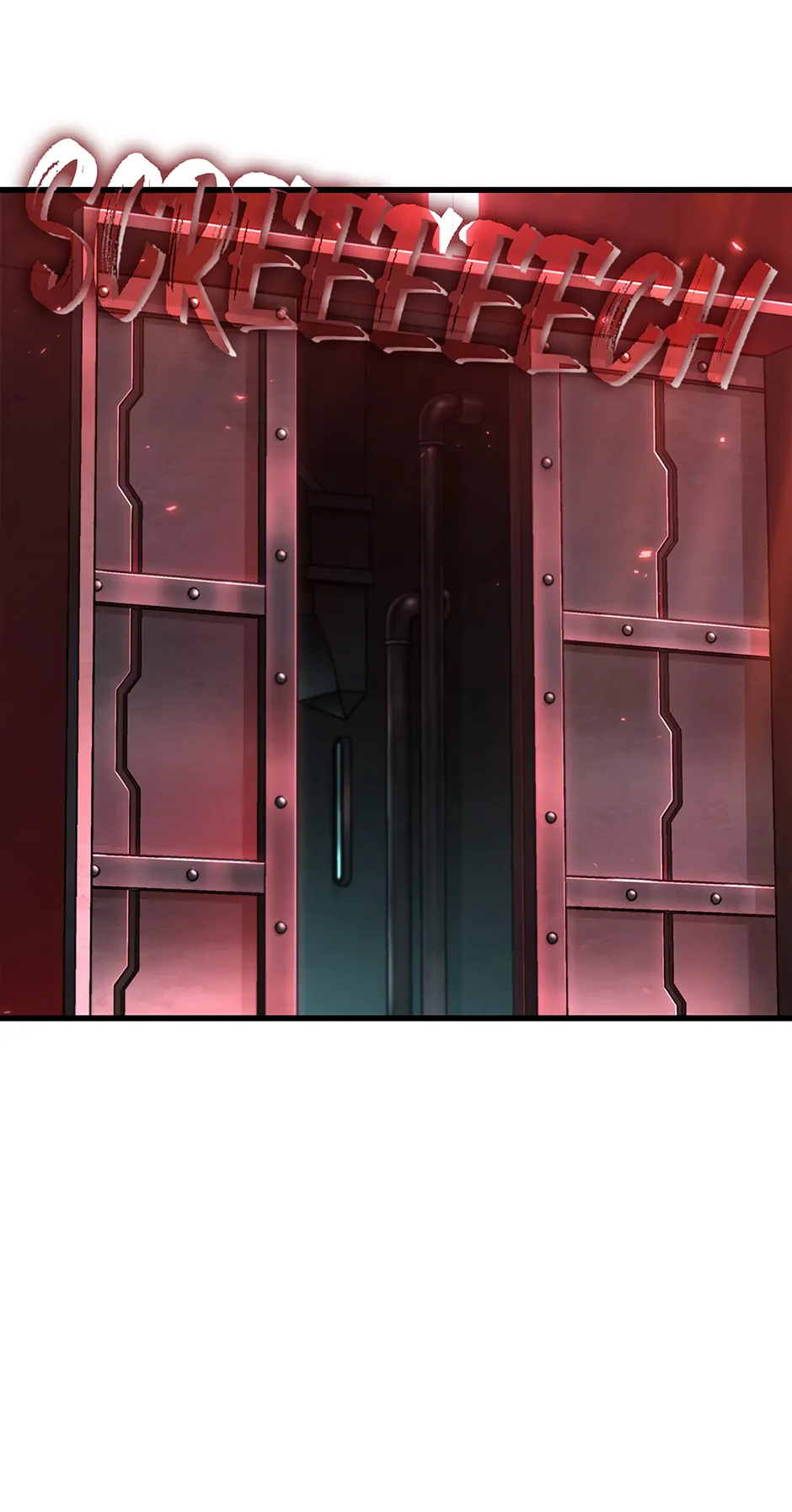 Read Pick Me Up ENGLISH Manga Online