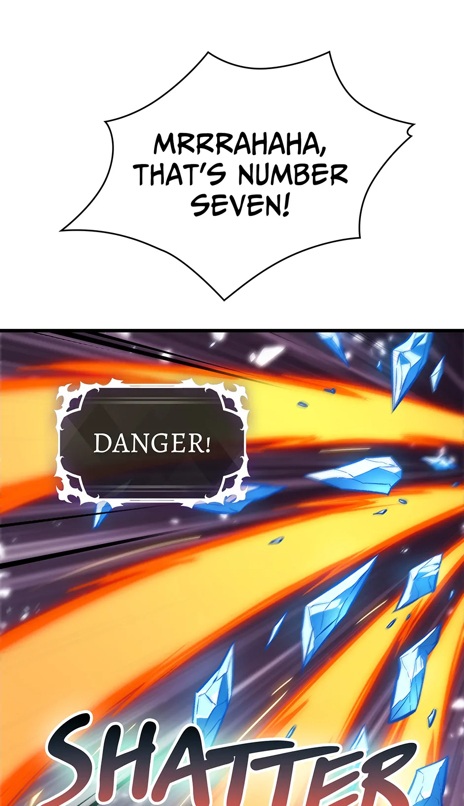 Read Pick Me Up ENGLISH Manga Online