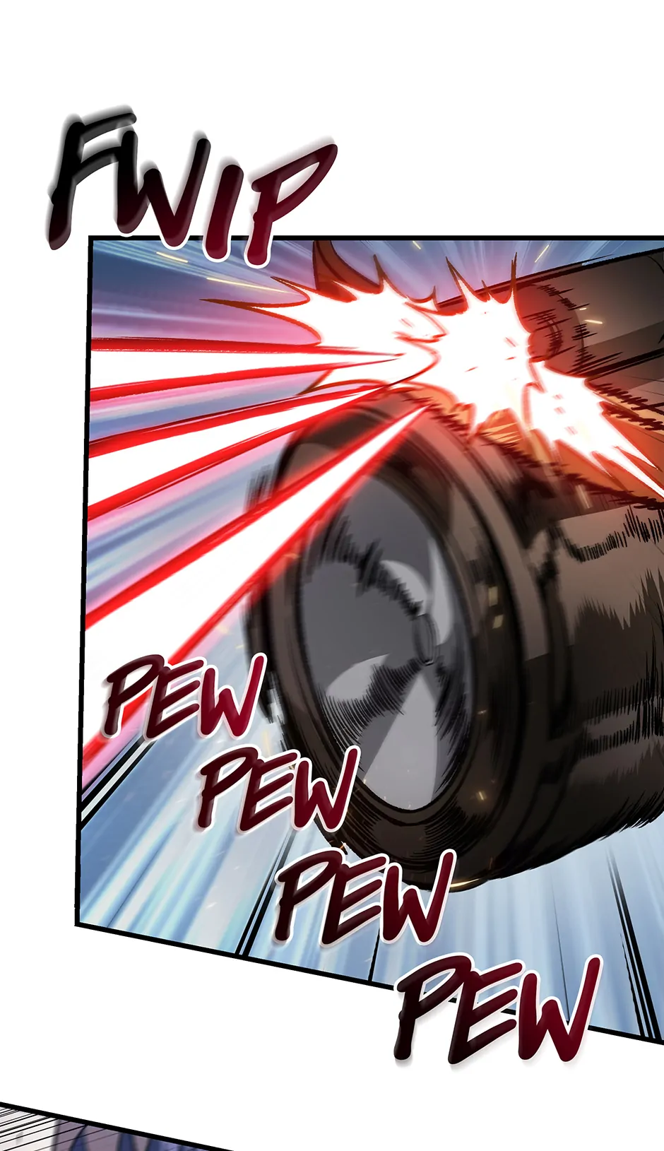 Read Pick Me Up ENGLISH Manga Online