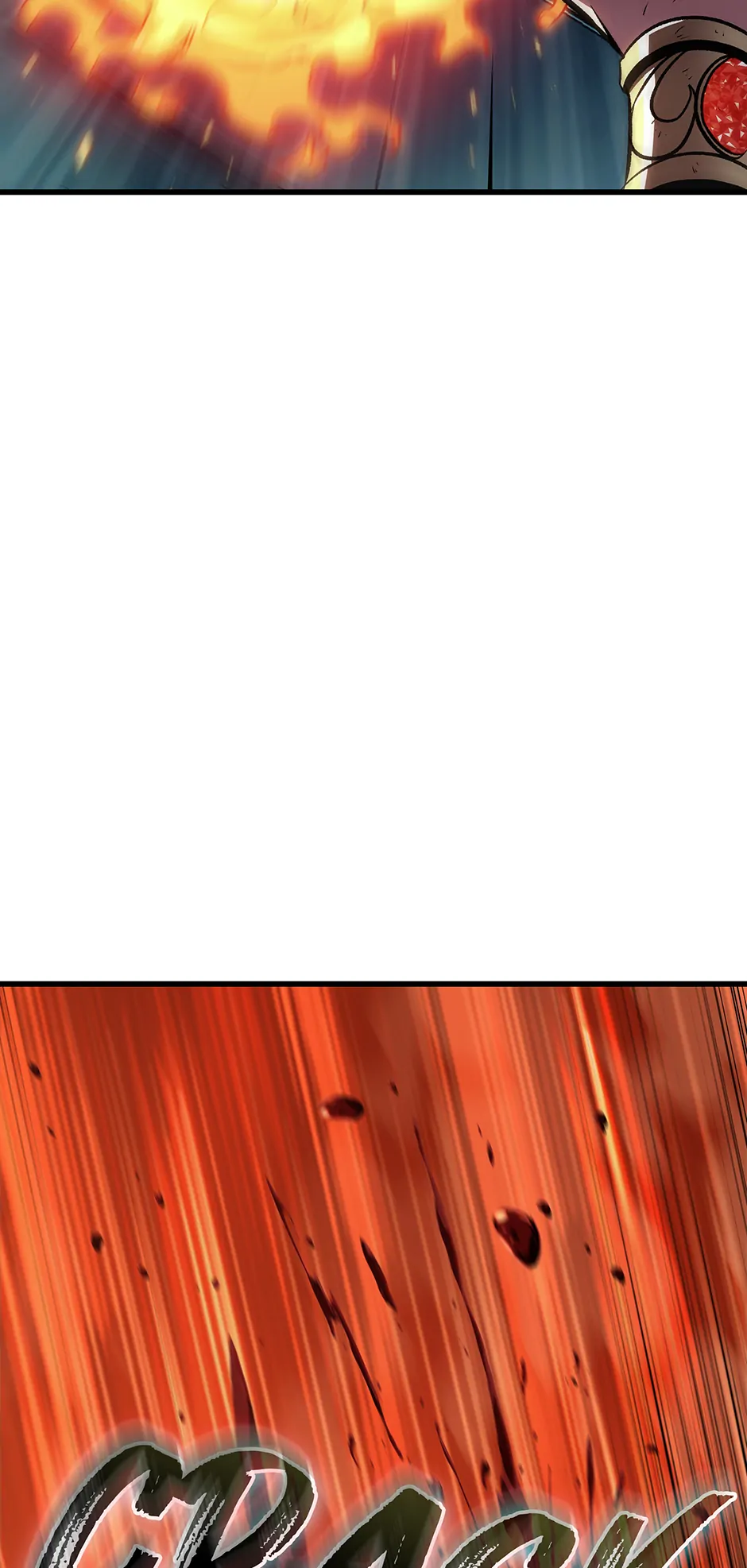 Read Pick Me Up ENGLISH Manga Online