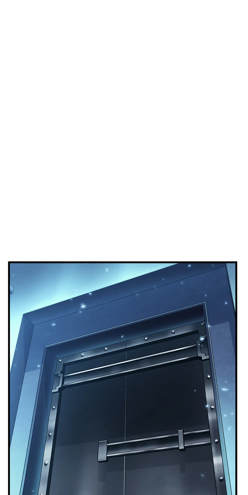 Read Pick Me Up ENGLISH Manga Online