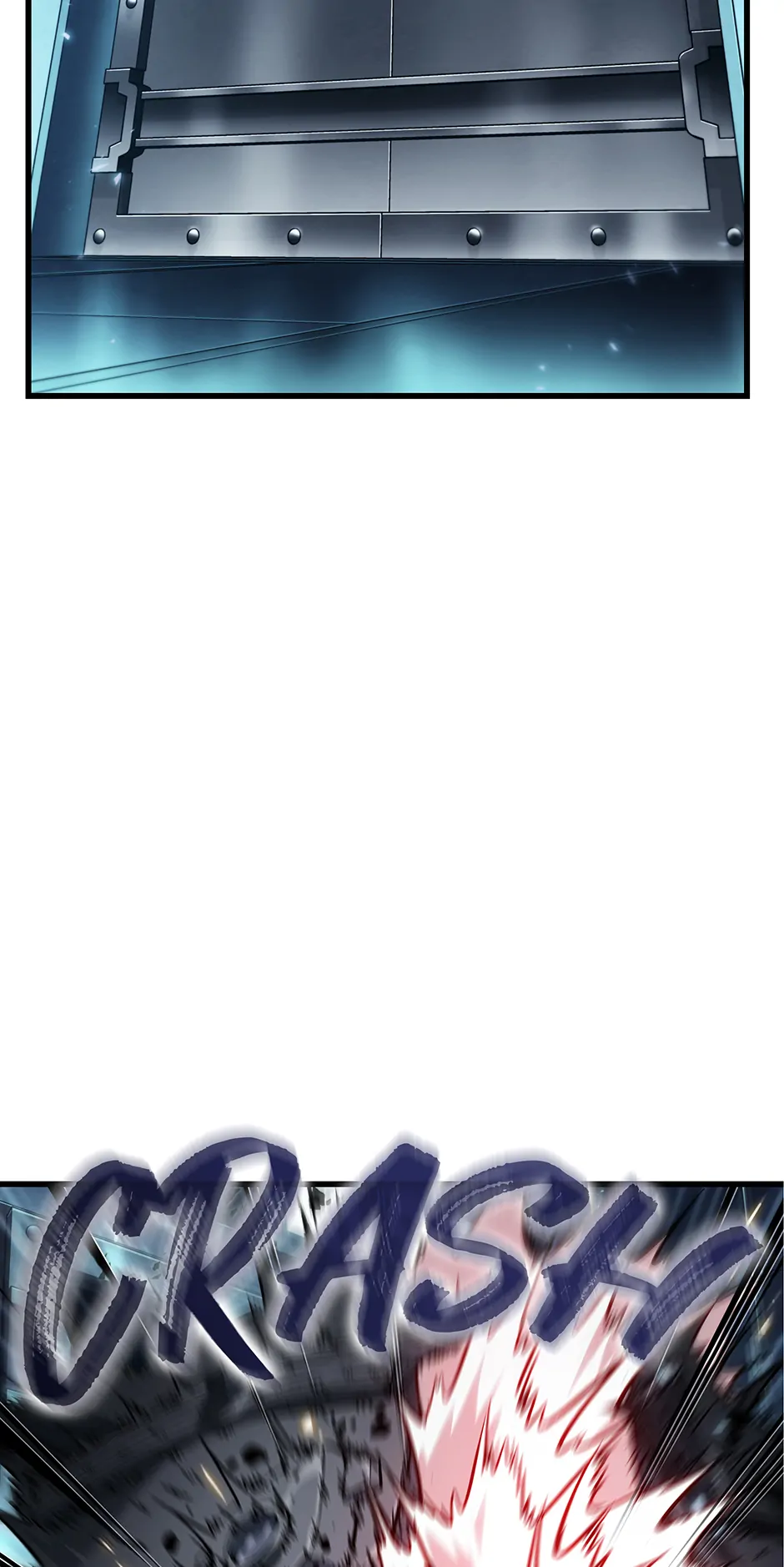 Read Pick Me Up ENGLISH Manga Online