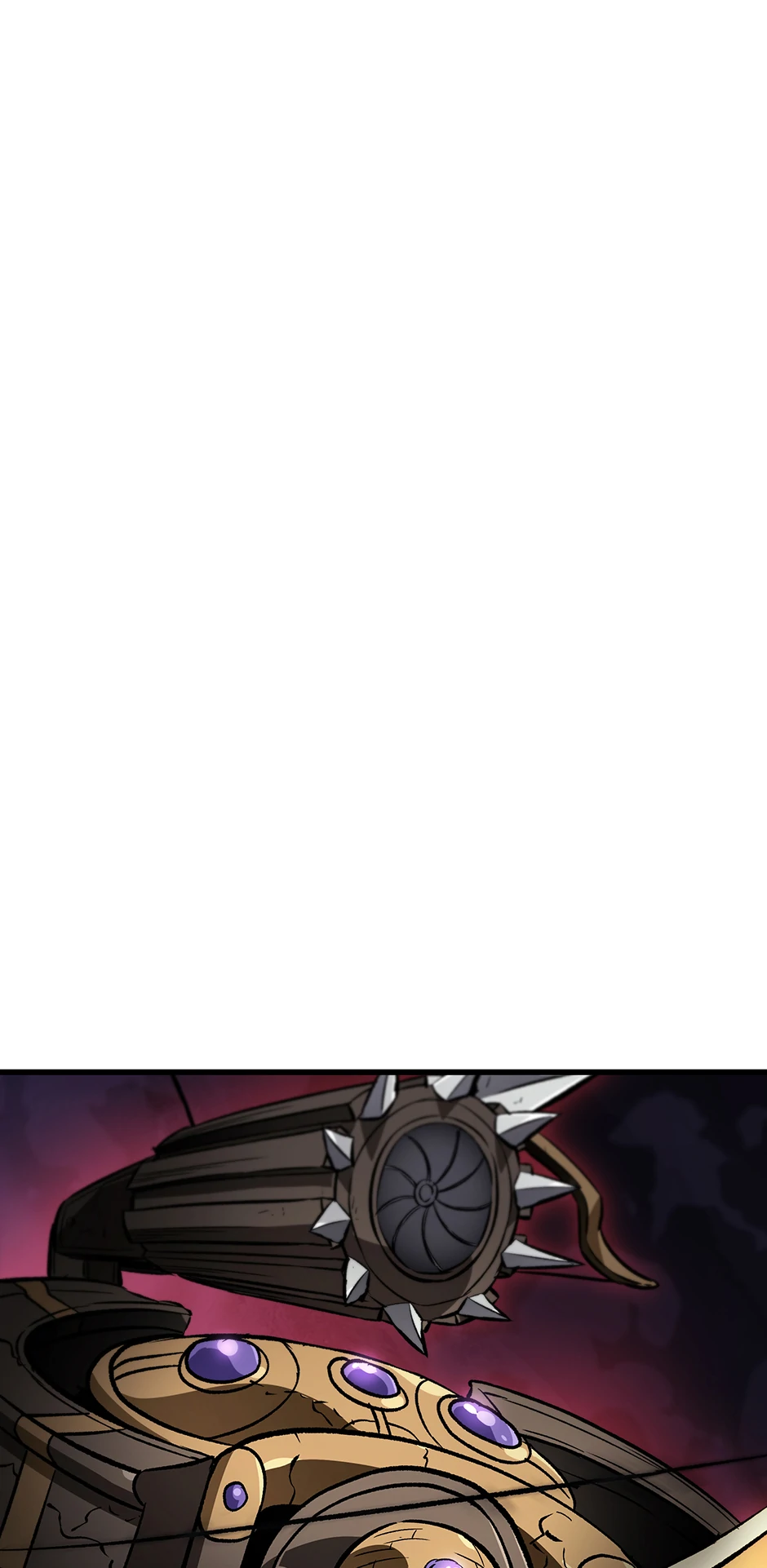 Read Pick Me Up ENGLISH Manga Online