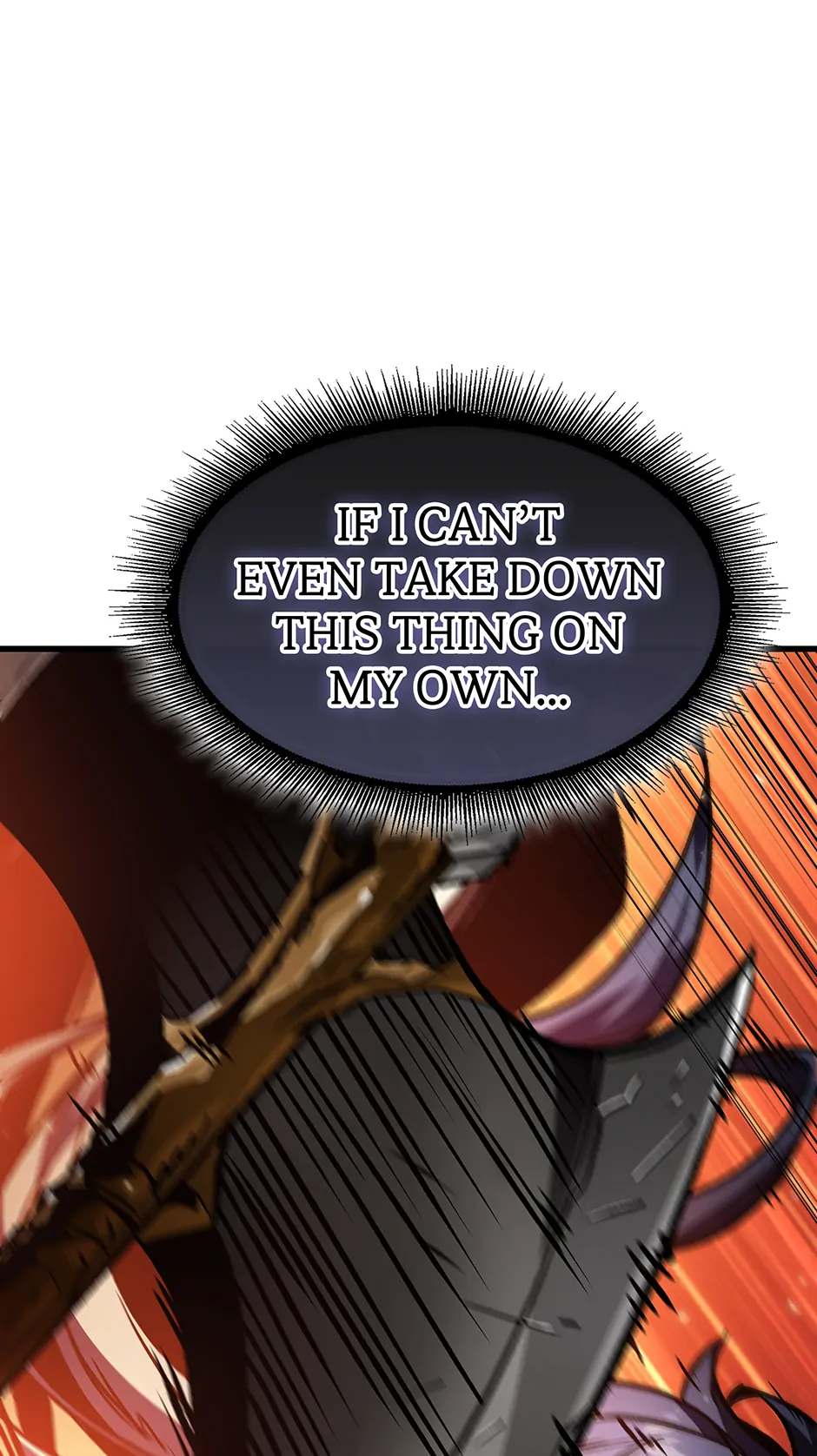 Read Pick Me Up ENGLISH Manga Online