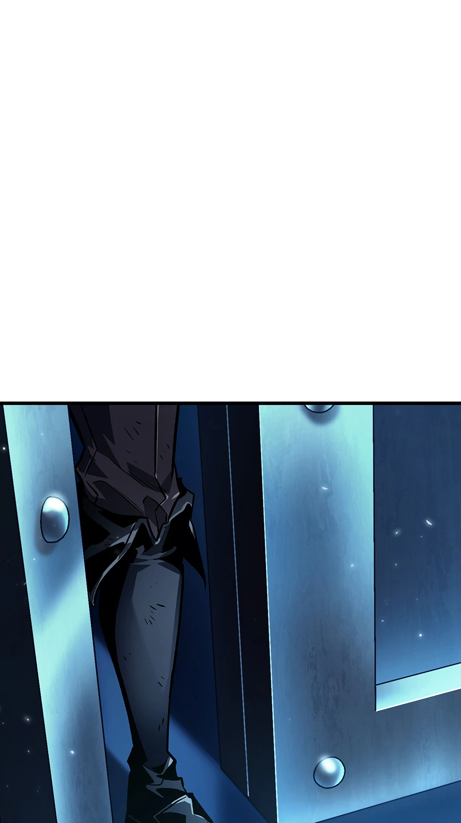 Read Pick Me Up ENGLISH Manga Online