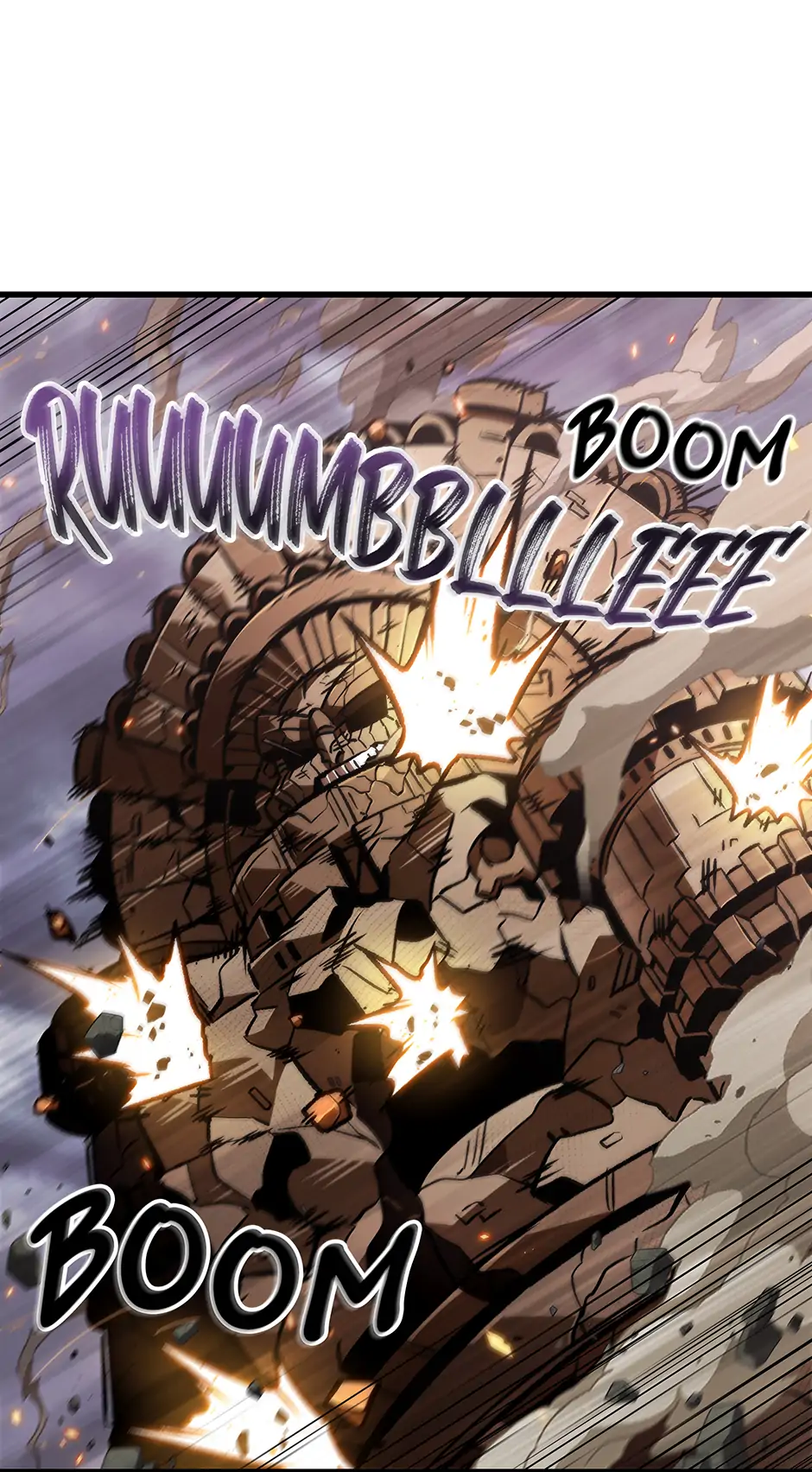 Read Pick Me Up ENGLISH Manga Online