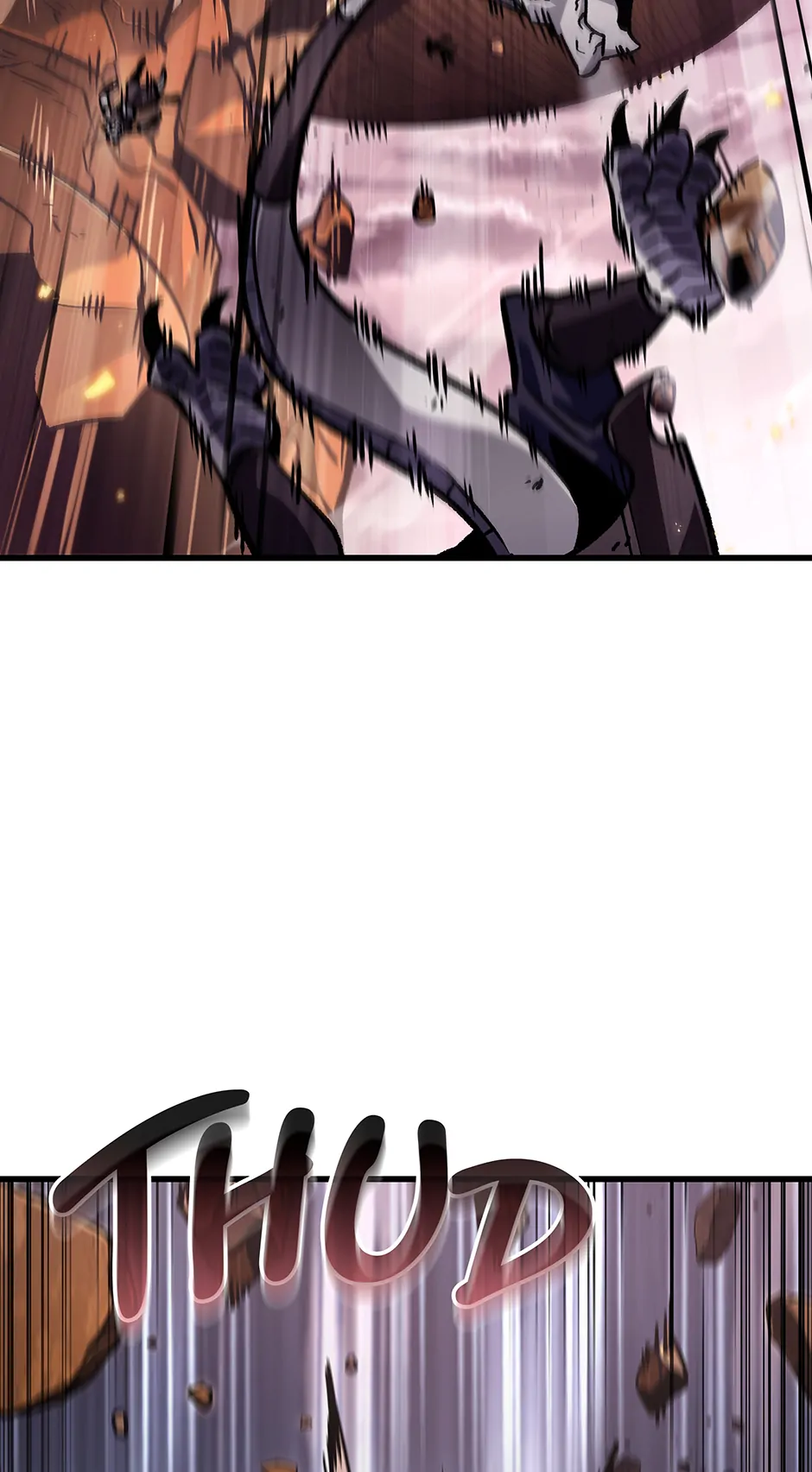 Read Pick Me Up ENGLISH Manga Online