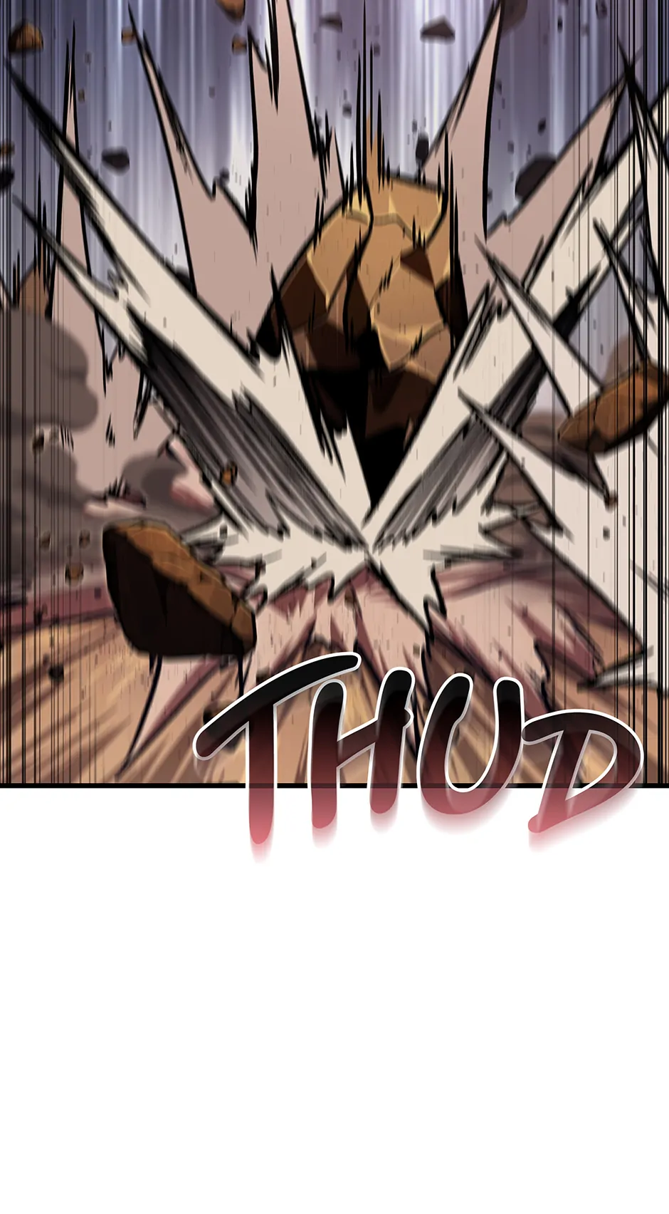 Read Pick Me Up ENGLISH Manga Online