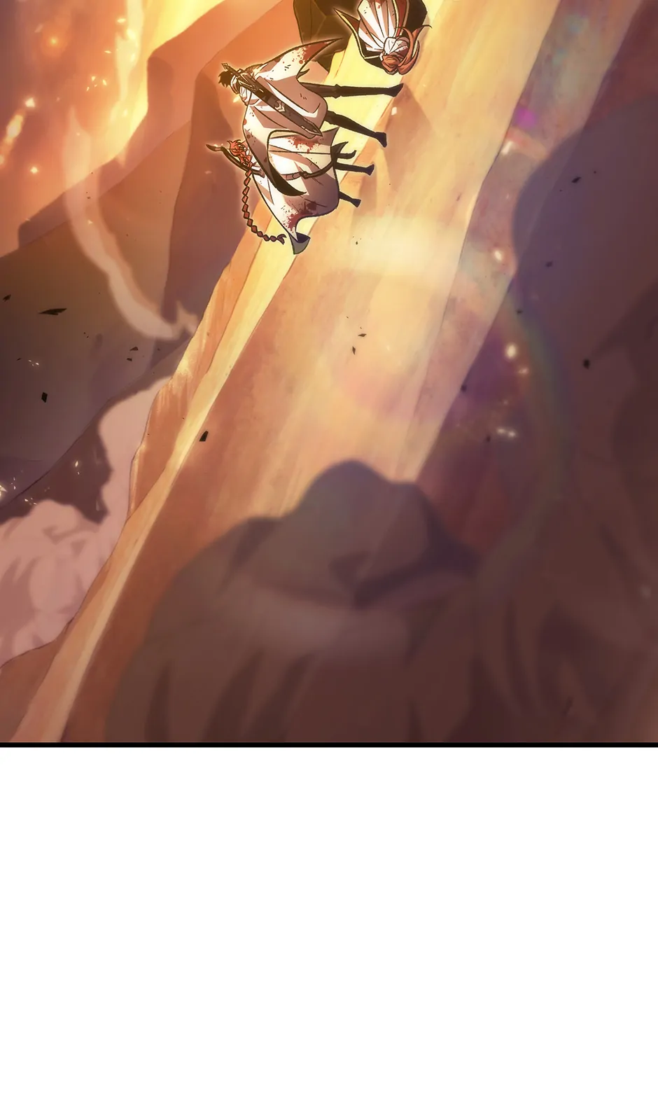 Read Pick Me Up ENGLISH Manga Online