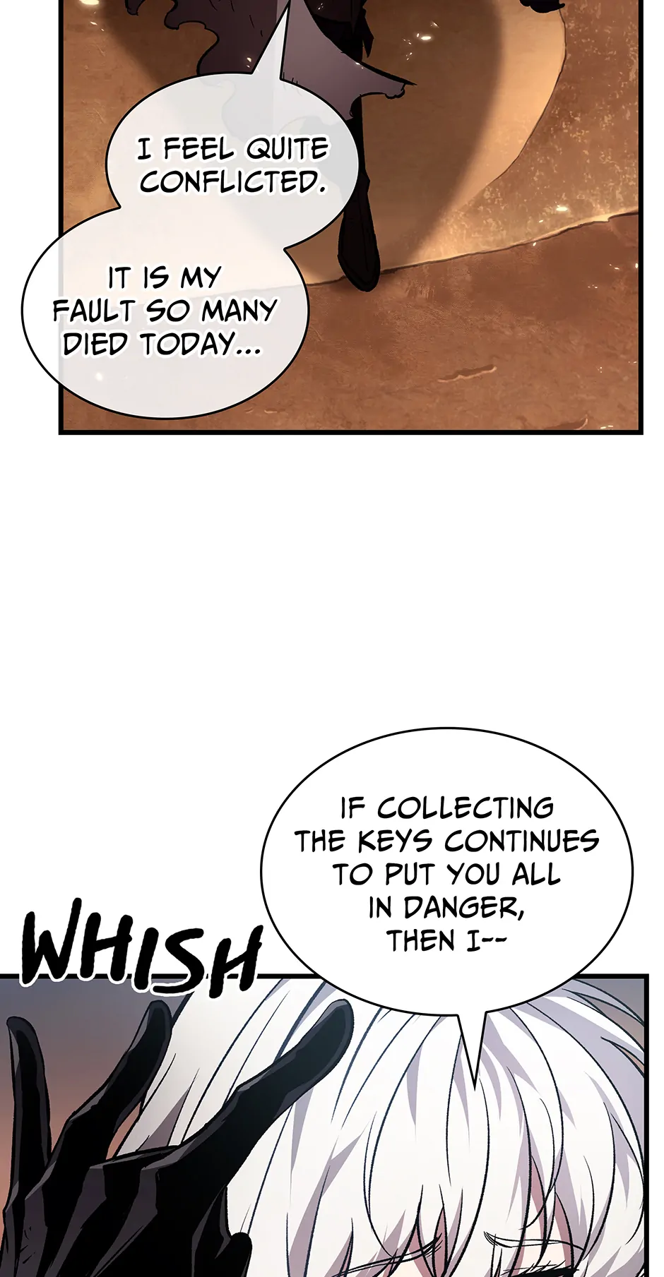 Read Pick Me Up ENGLISH Manga Online