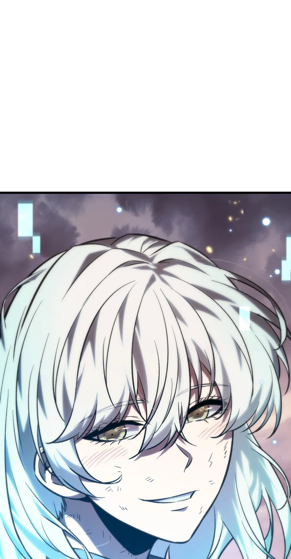 Read Pick Me Up ENGLISH Manga Online