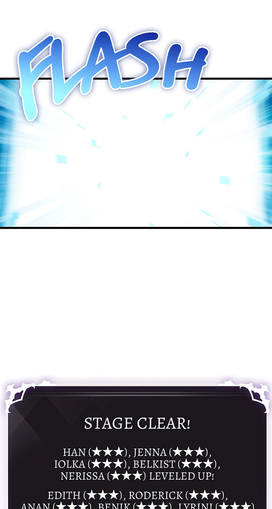 Read Pick Me Up ENGLISH Manga Online