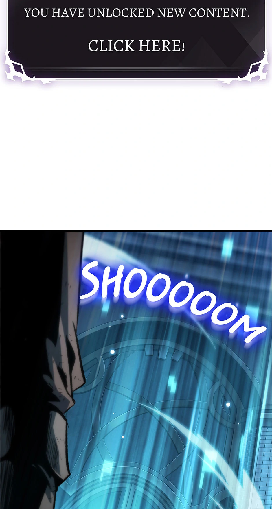 Read Pick Me Up ENGLISH Manga Online