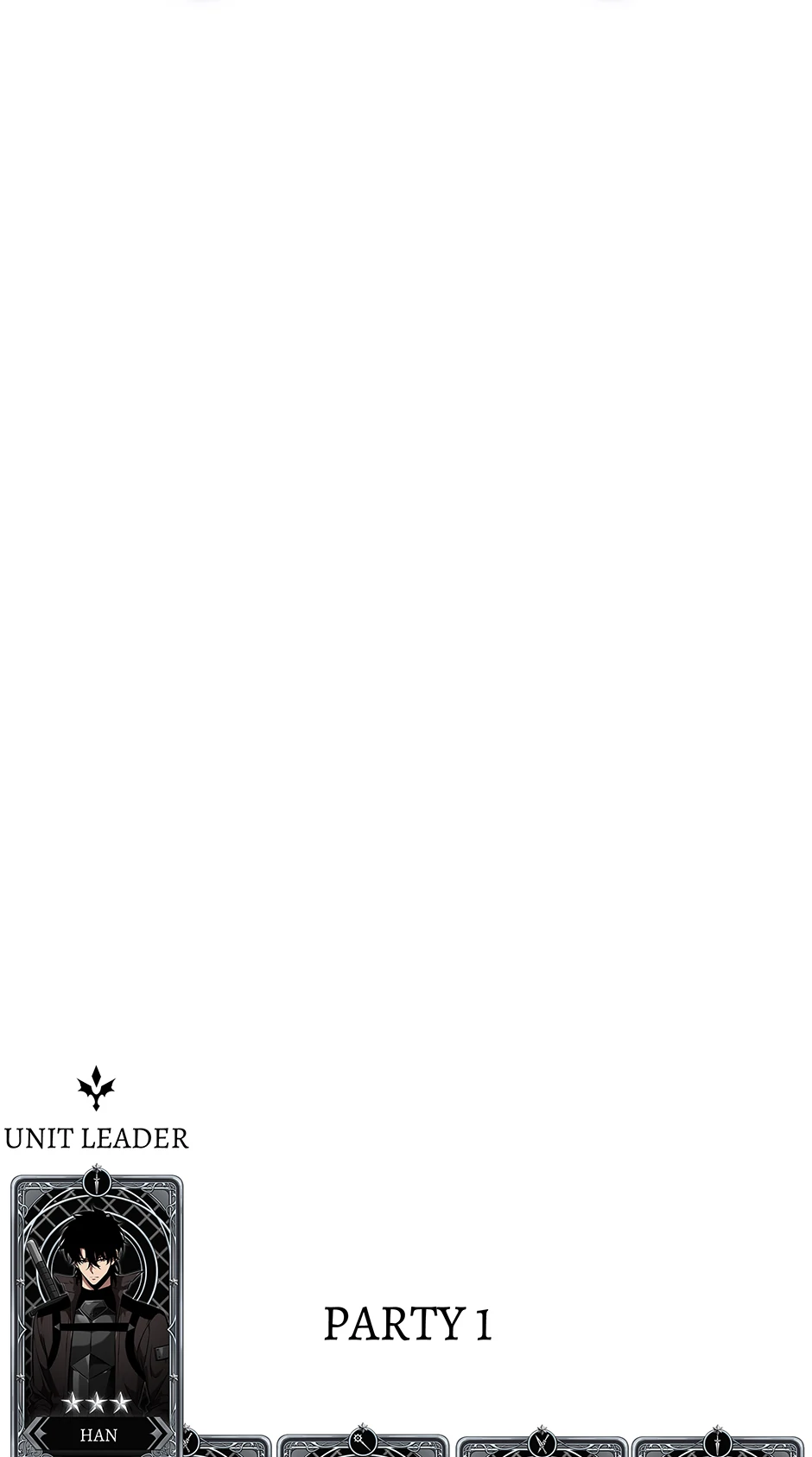 Read Pick Me Up ENGLISH Manga Online