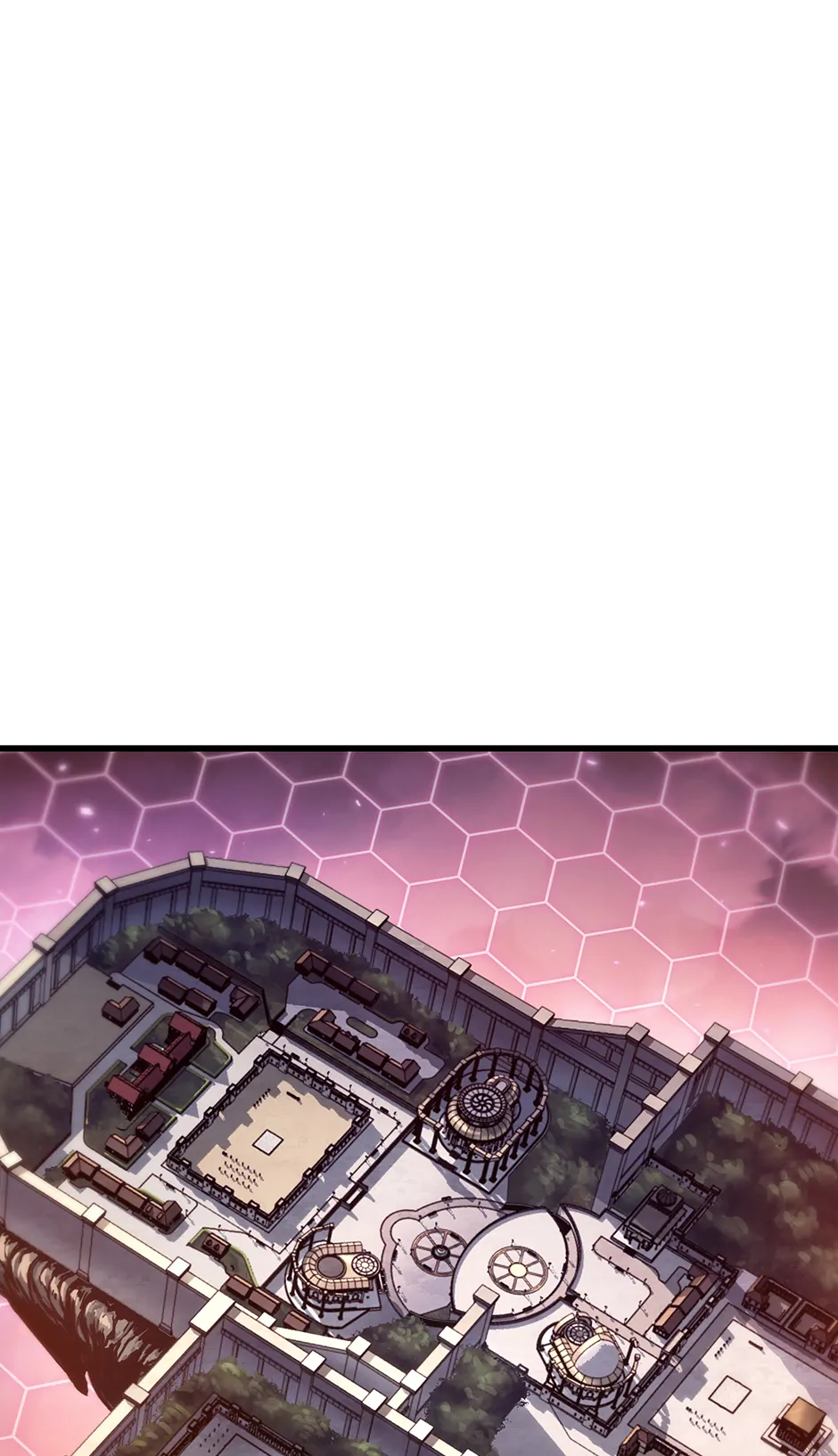 Read Pick Me Up ENGLISH Manga Online