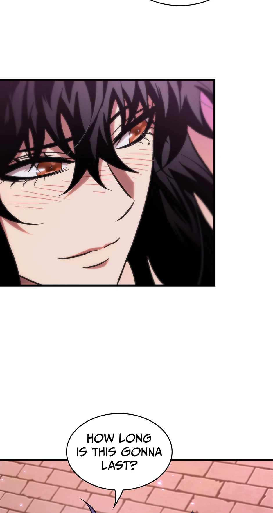 Read Pick Me Up ENGLISH Manga Online