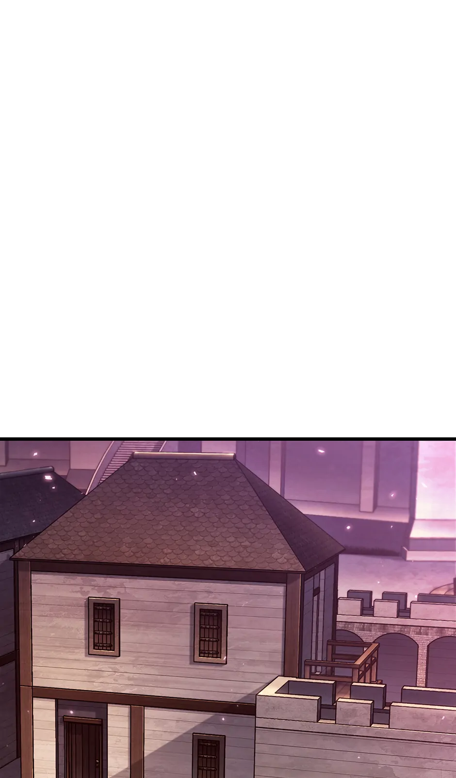 Read Pick Me Up ENGLISH Manga Online