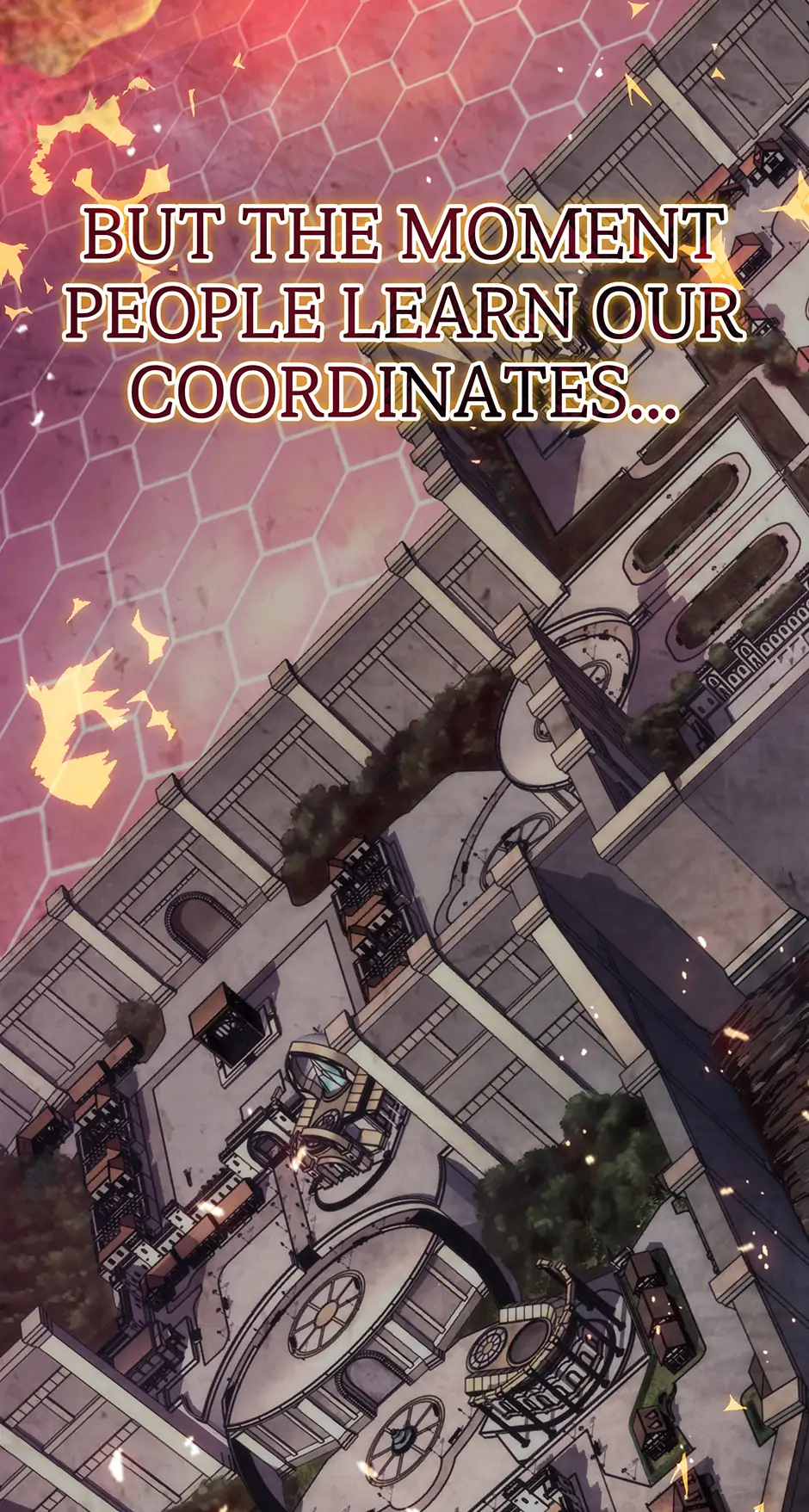 Read Pick Me Up ENGLISH Manga Online