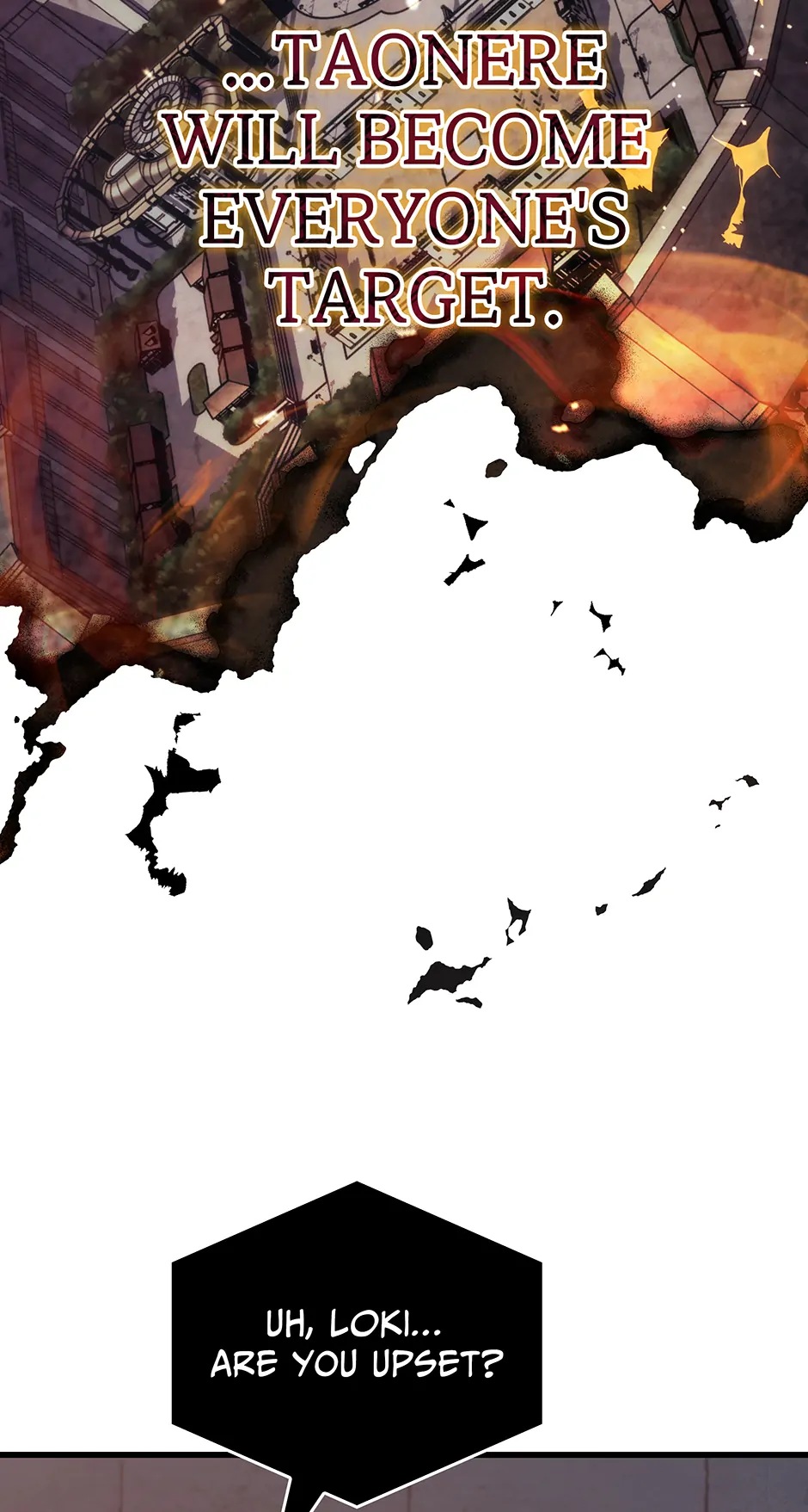 Read Pick Me Up ENGLISH Manga Online