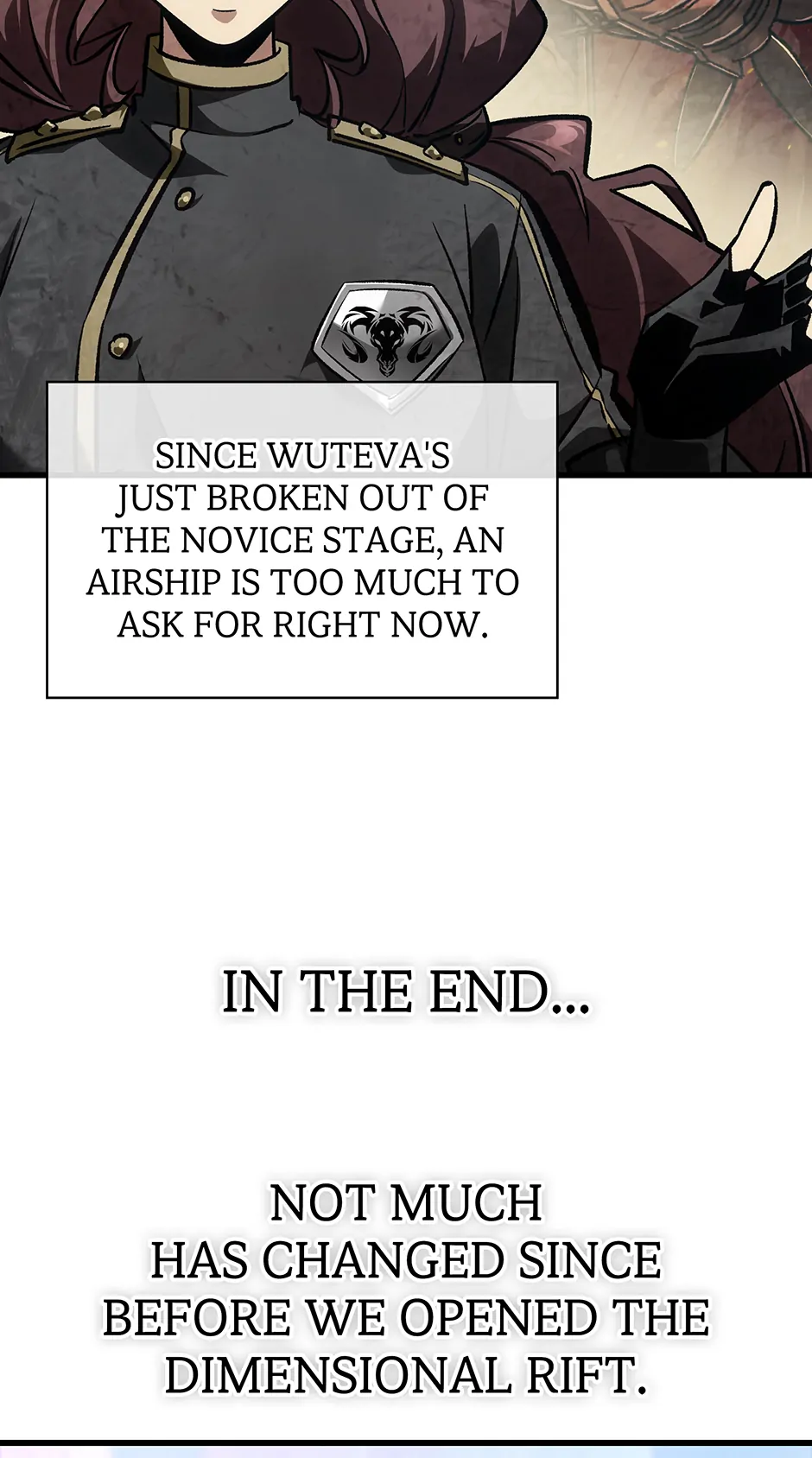 Read Pick Me Up ENGLISH Manga Online