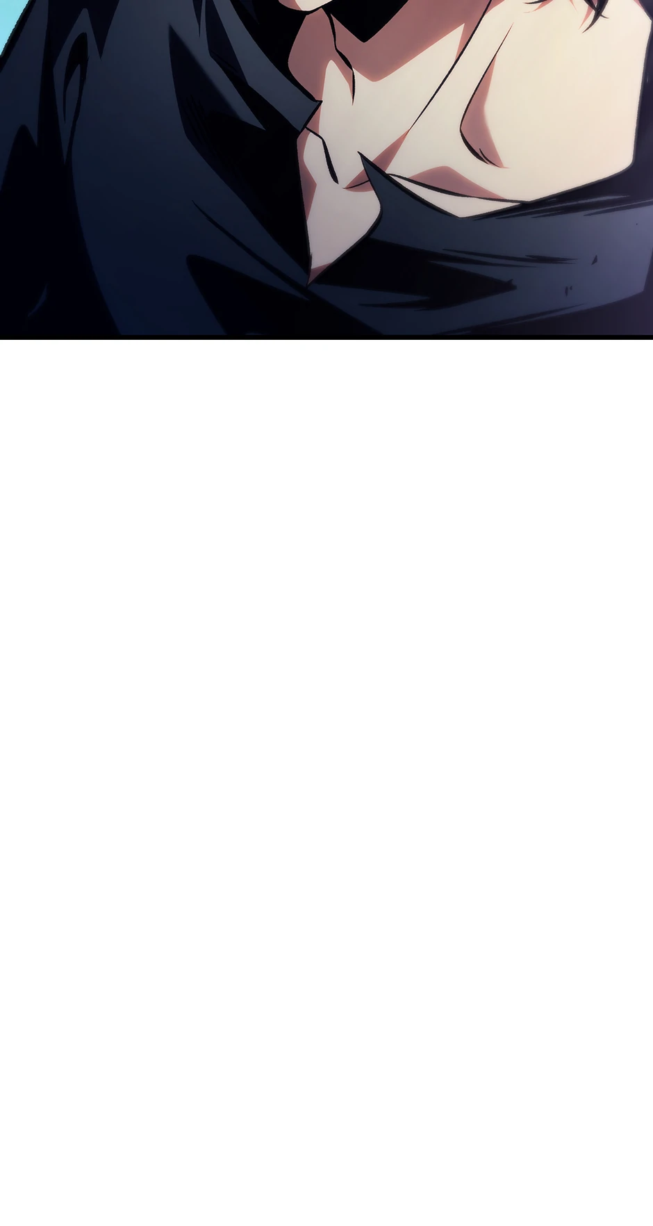 Read Pick Me Up ENGLISH Manga Online