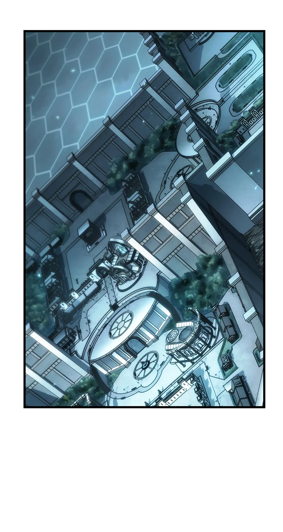 Read Pick Me Up ENGLISH Manga Online