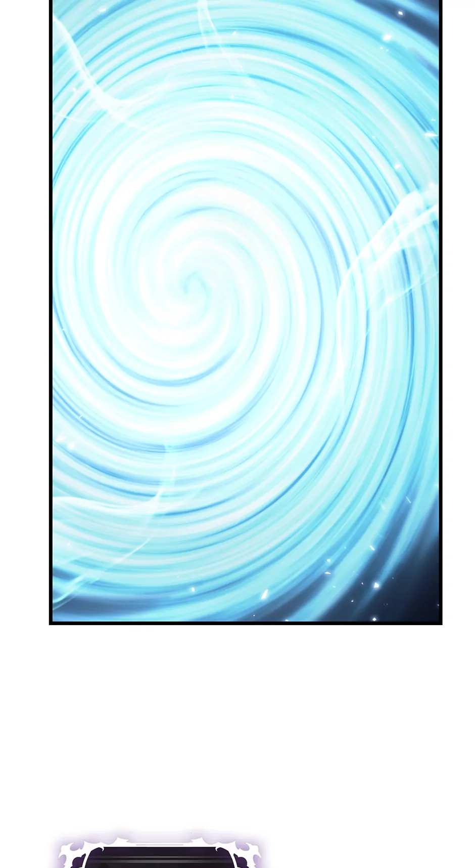 Read Pick Me Up ENGLISH Manga Online