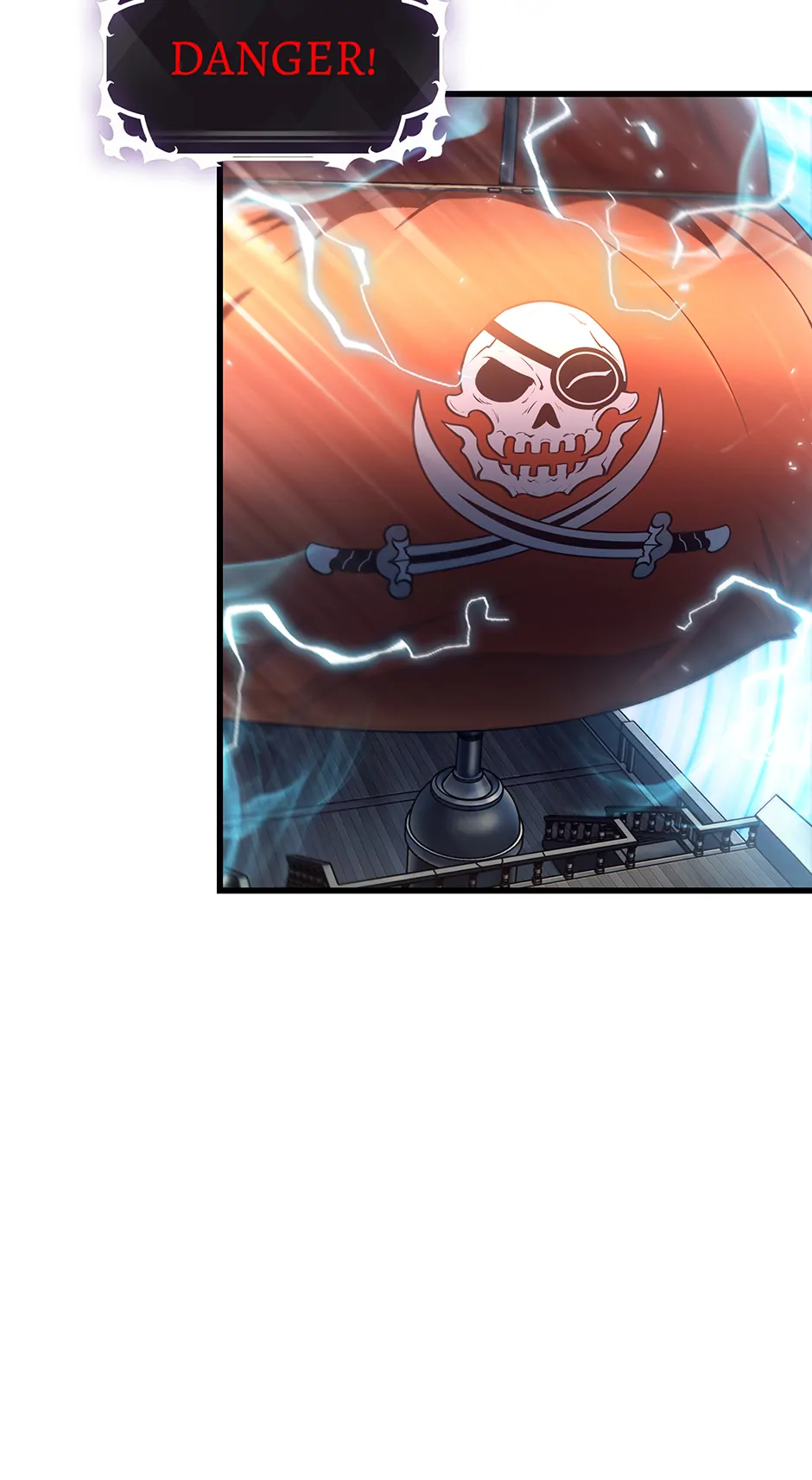 Read Pick Me Up ENGLISH Manga Online