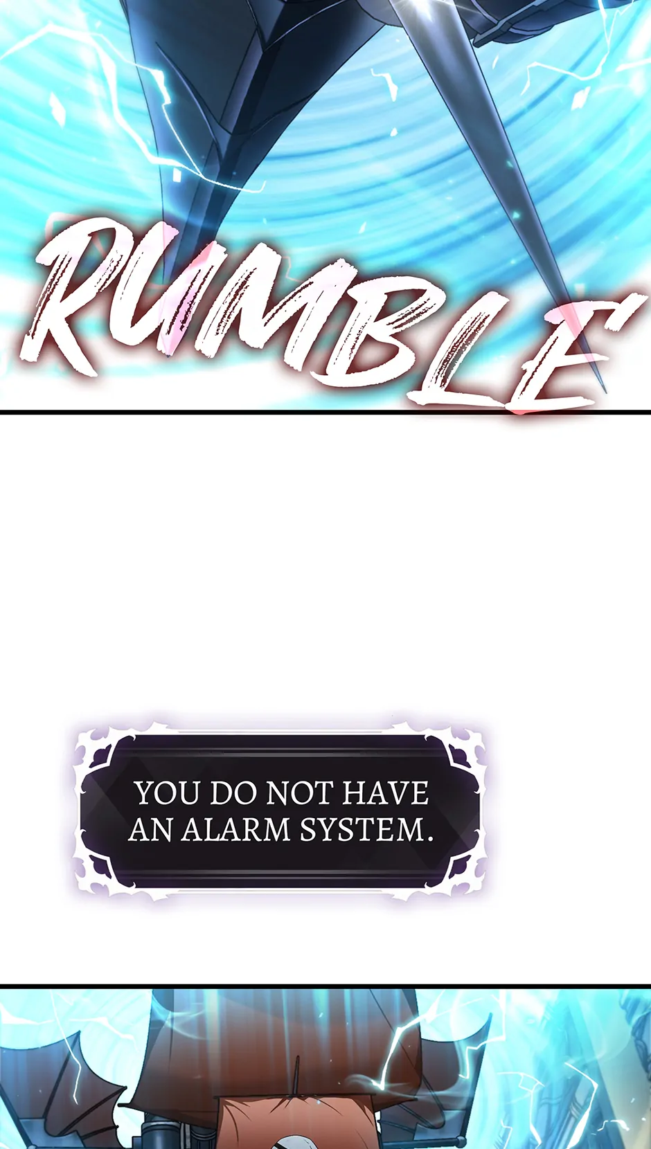 Read Pick Me Up ENGLISH Manga Online