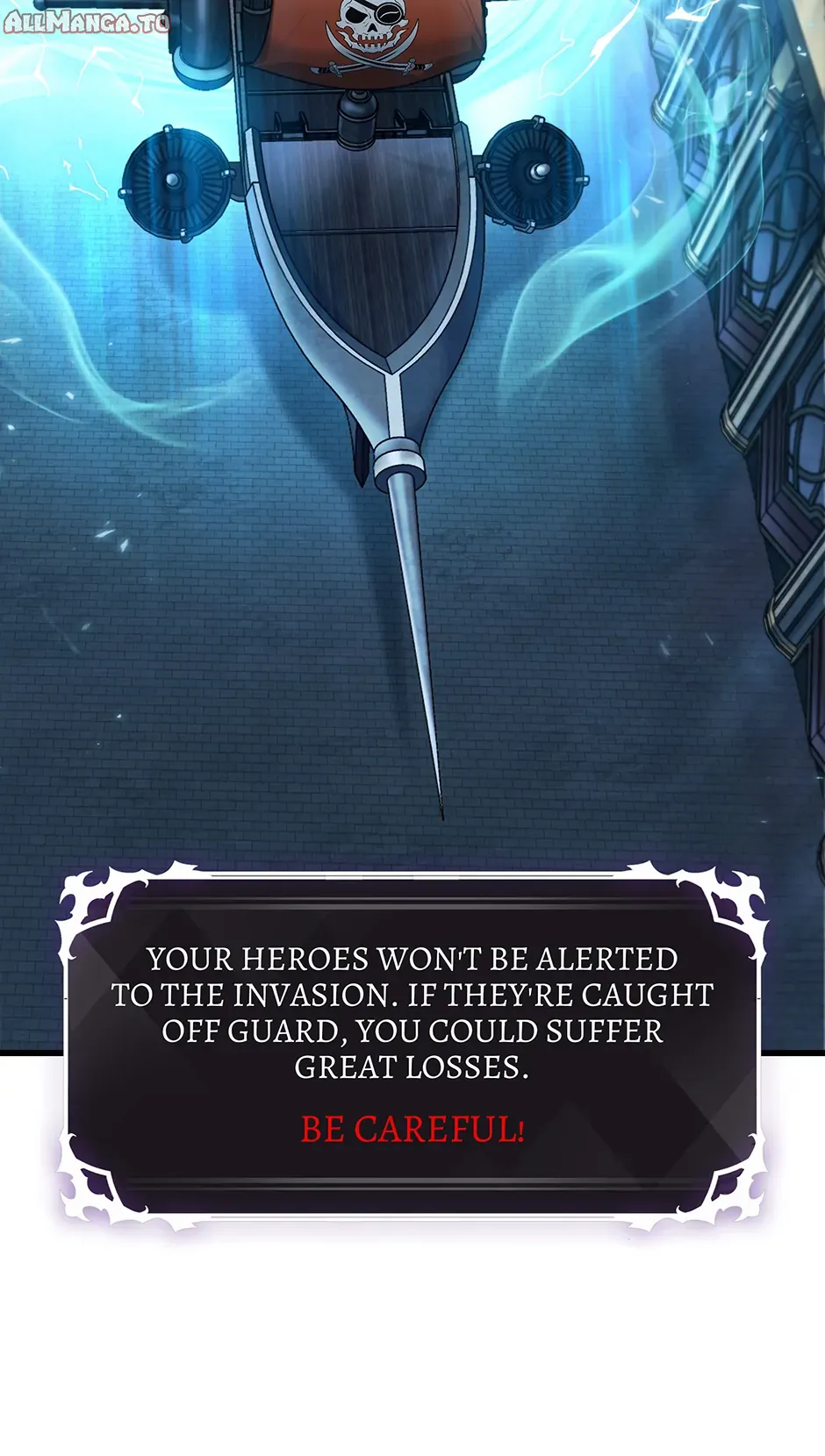 Read Pick Me Up ENGLISH Manga Online