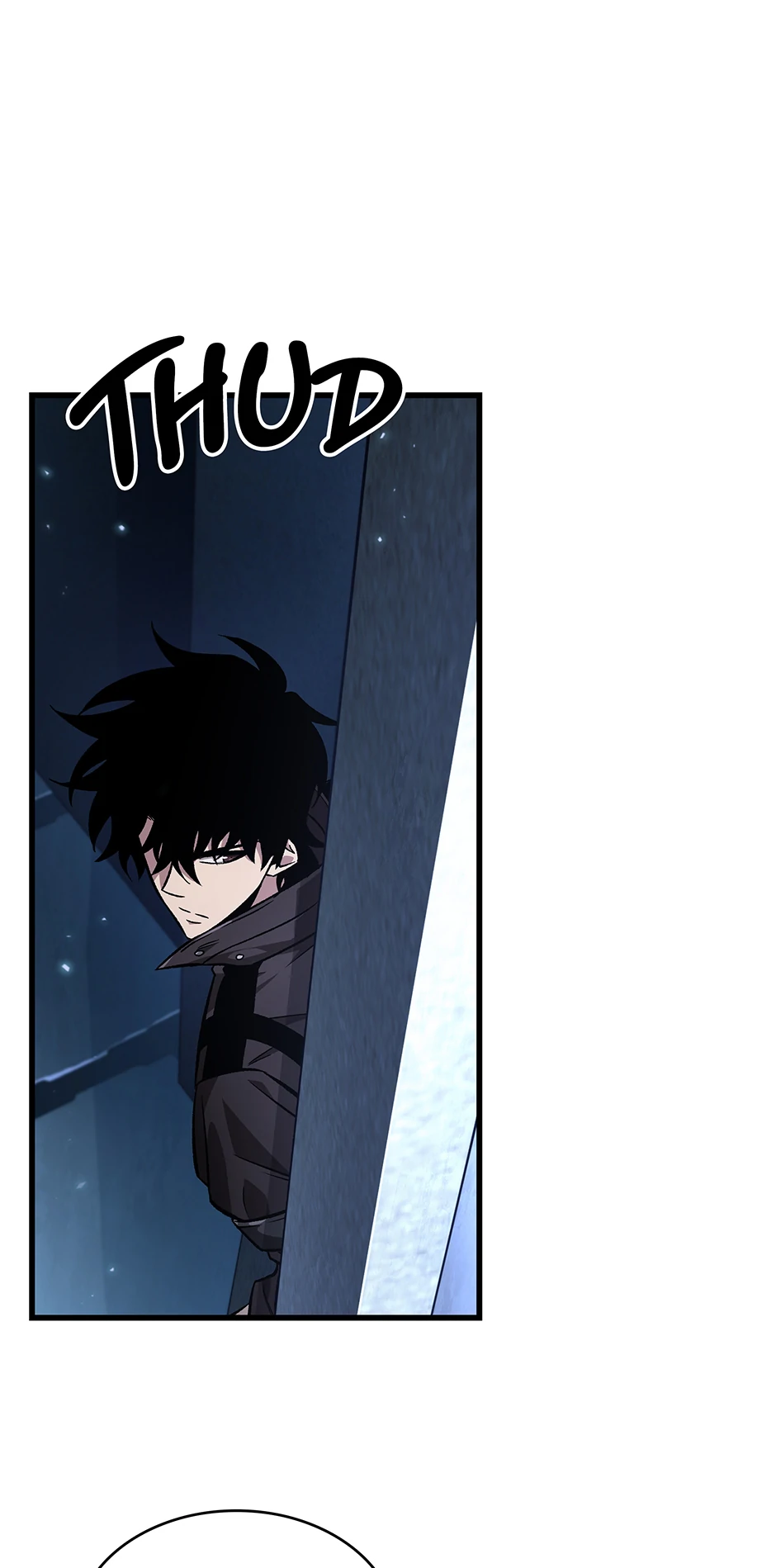 Read Pick Me Up ENGLISH Manga Online