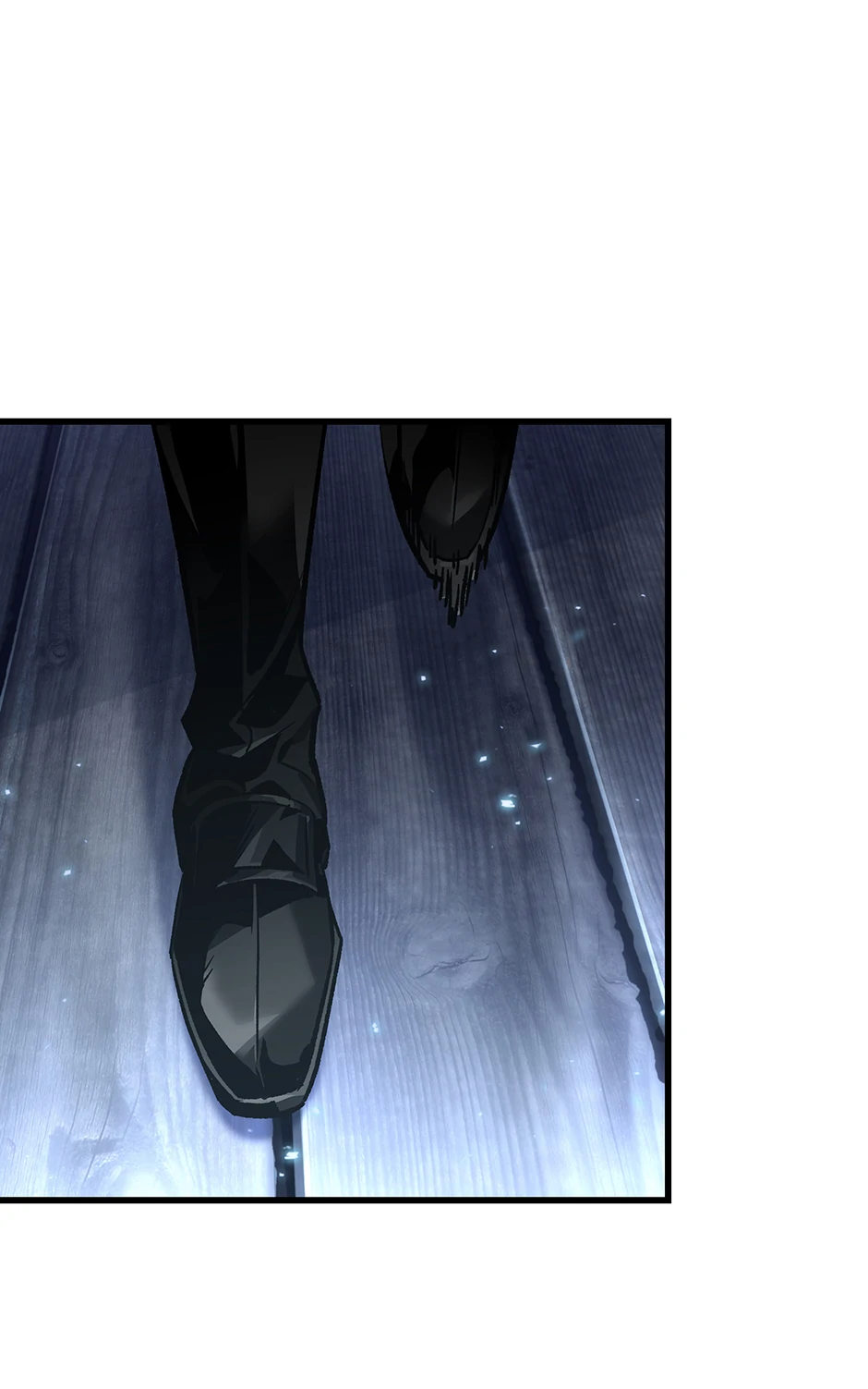 Read Pick Me Up ENGLISH Manga Online